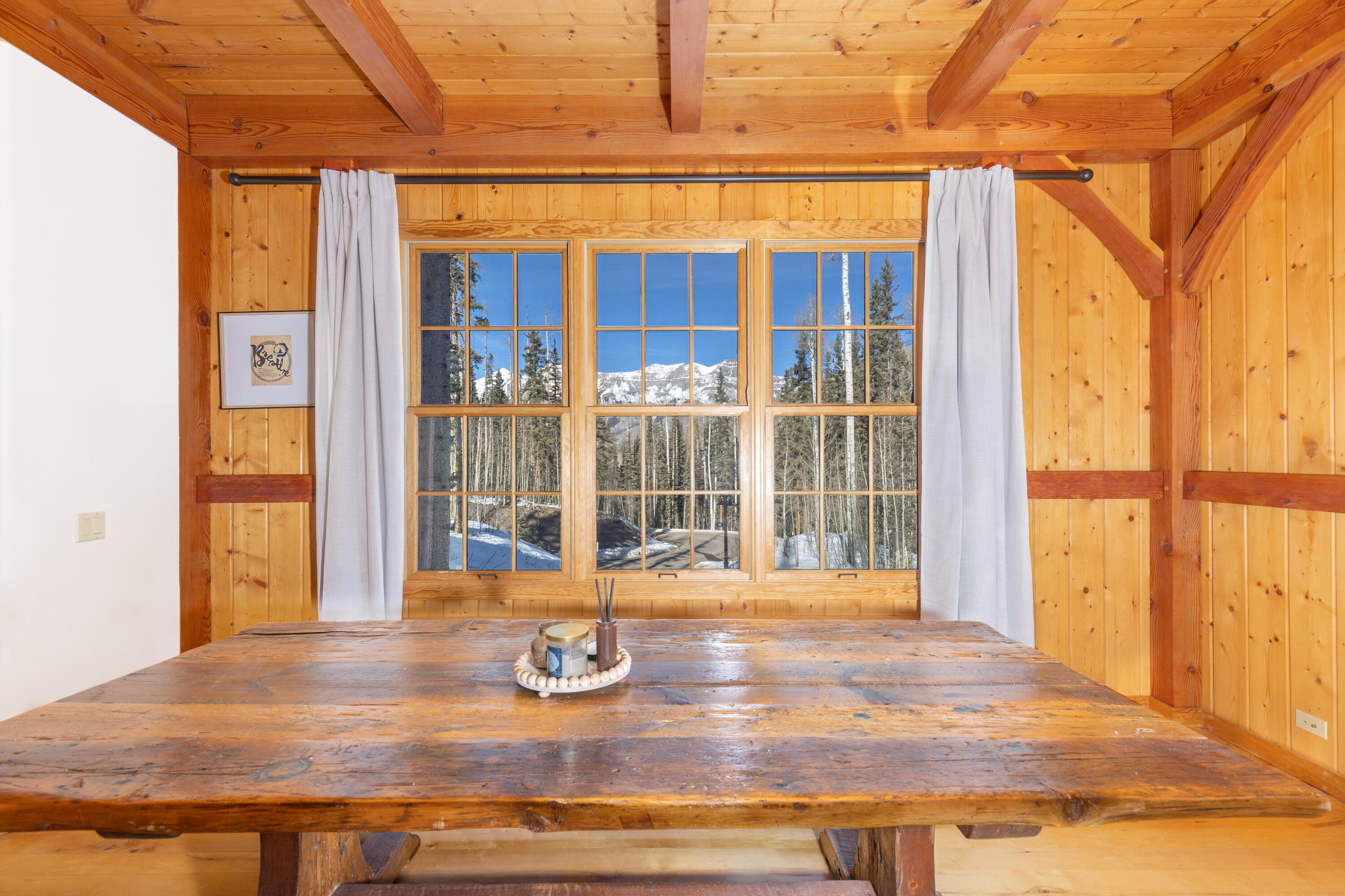 114 Cabins Lane