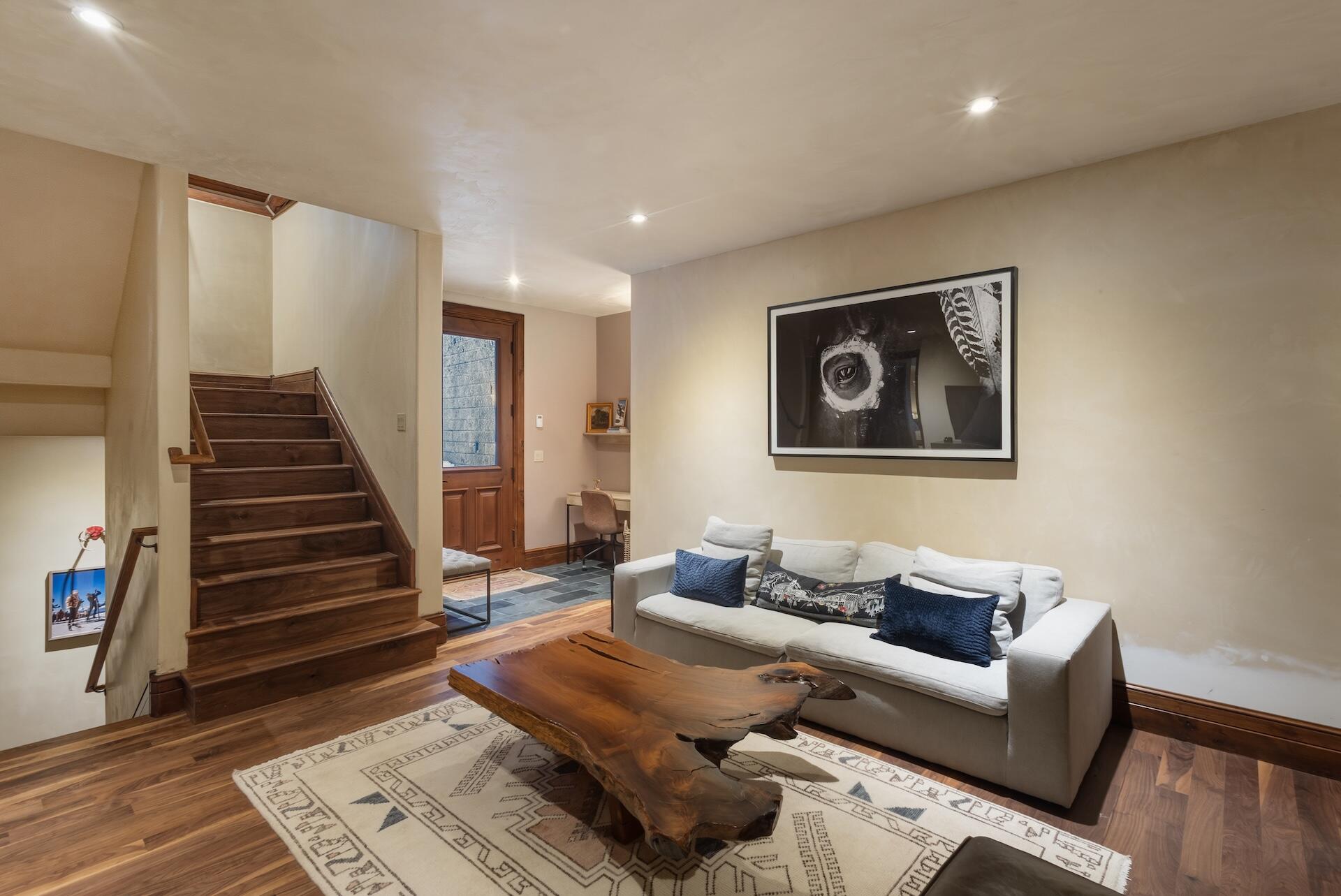 304 Prospect Falls Court