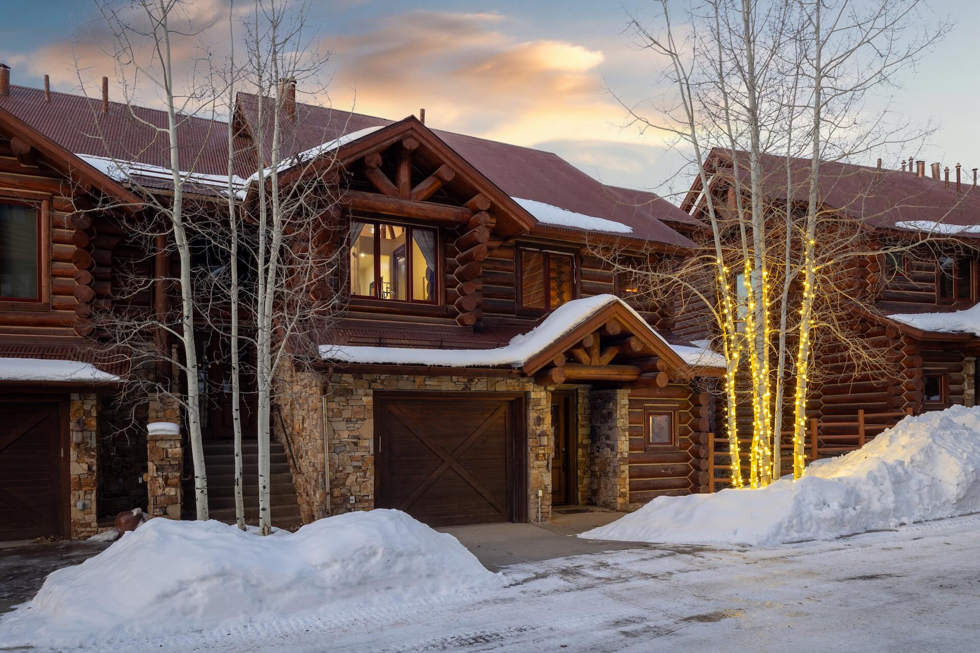 304 Prospect Falls Court
