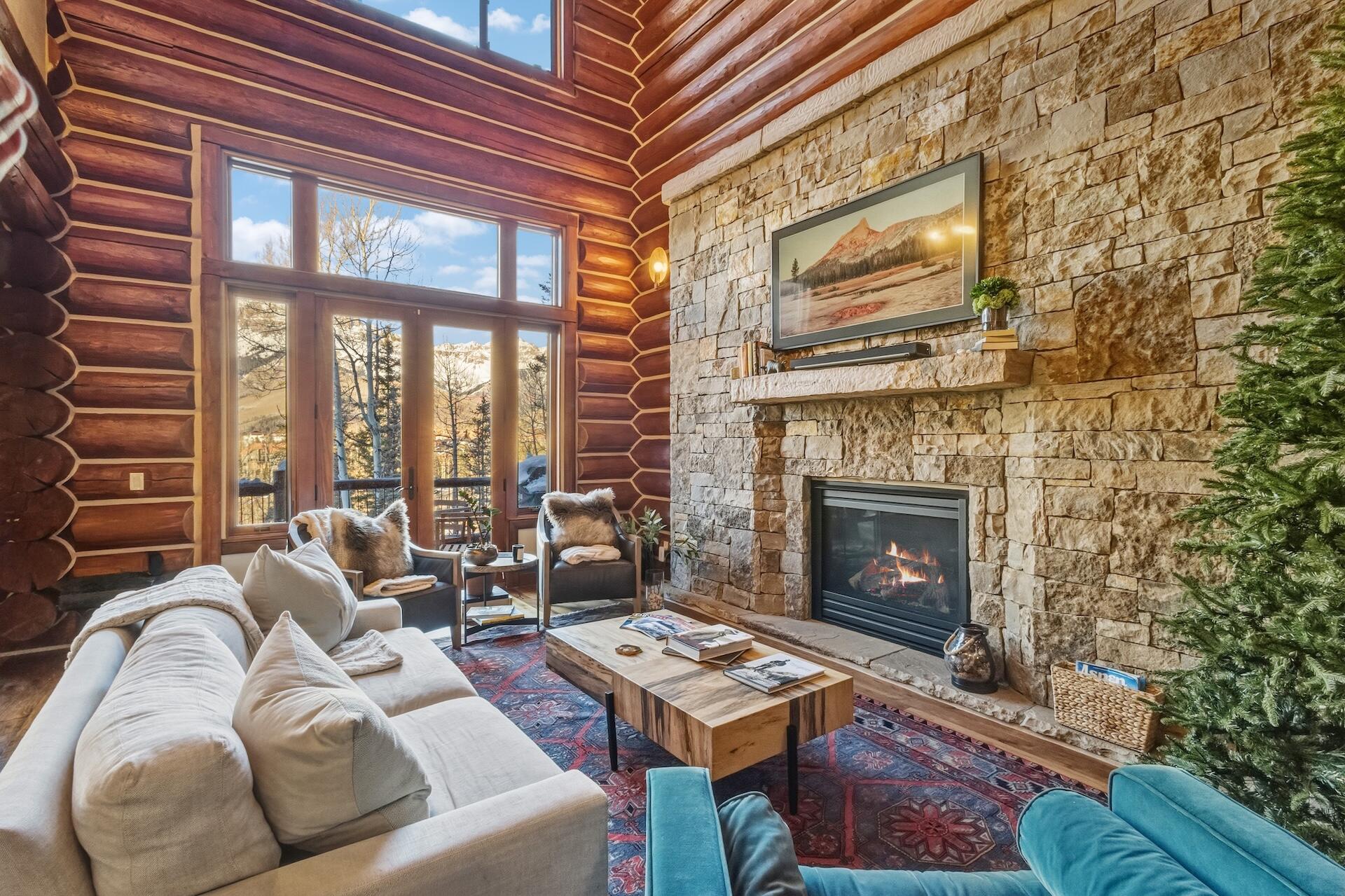 304 Prospect Falls Court