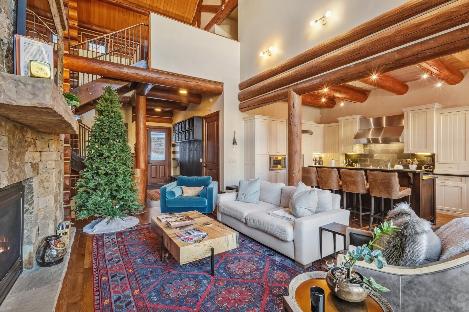 304 Prospect Falls Court