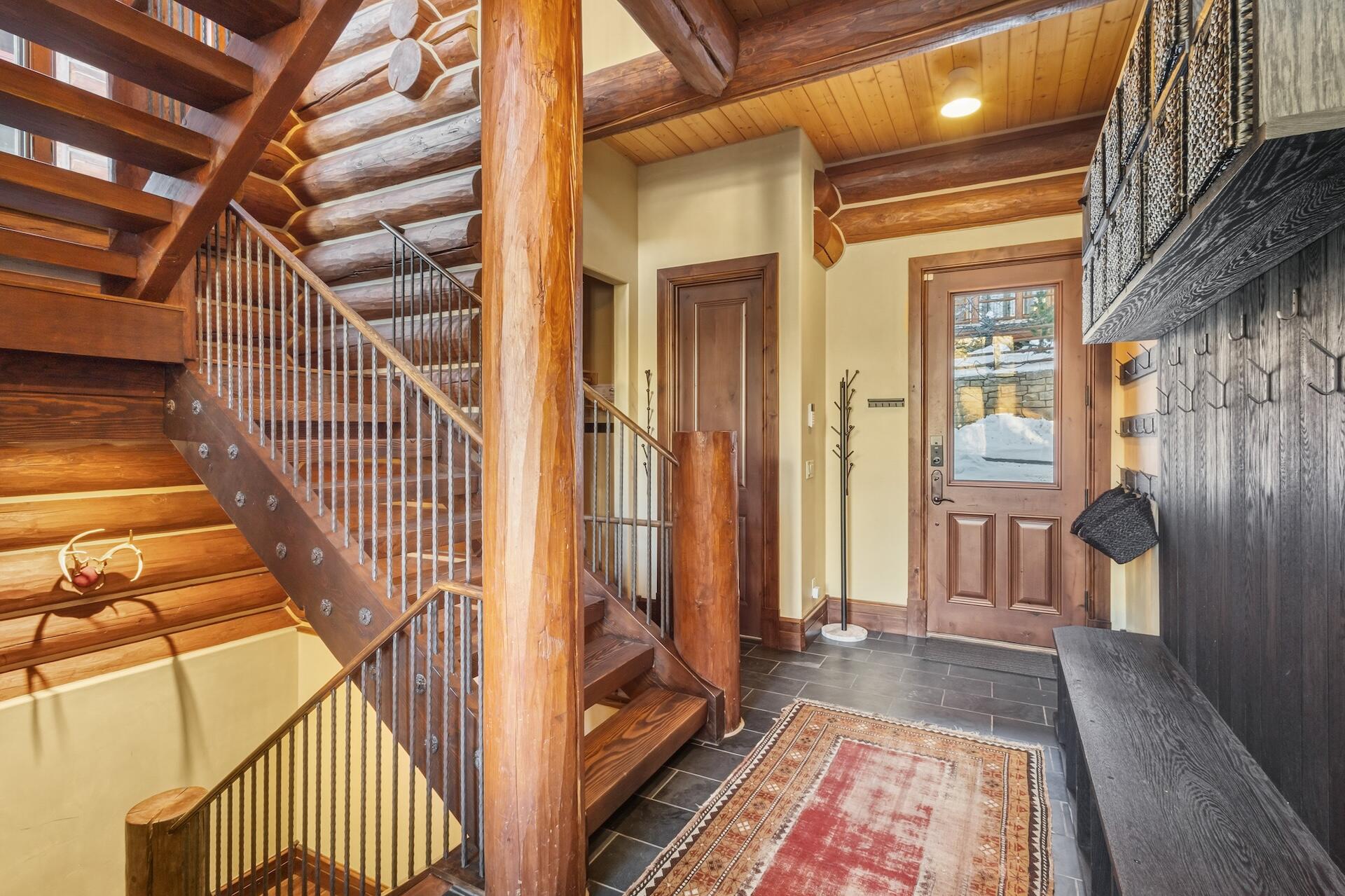 304 Prospect Falls Court