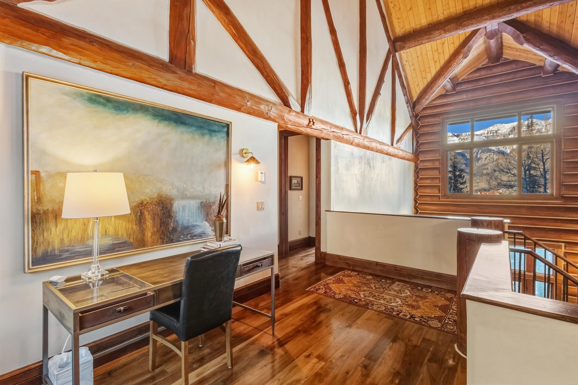 304 Prospect Falls Court