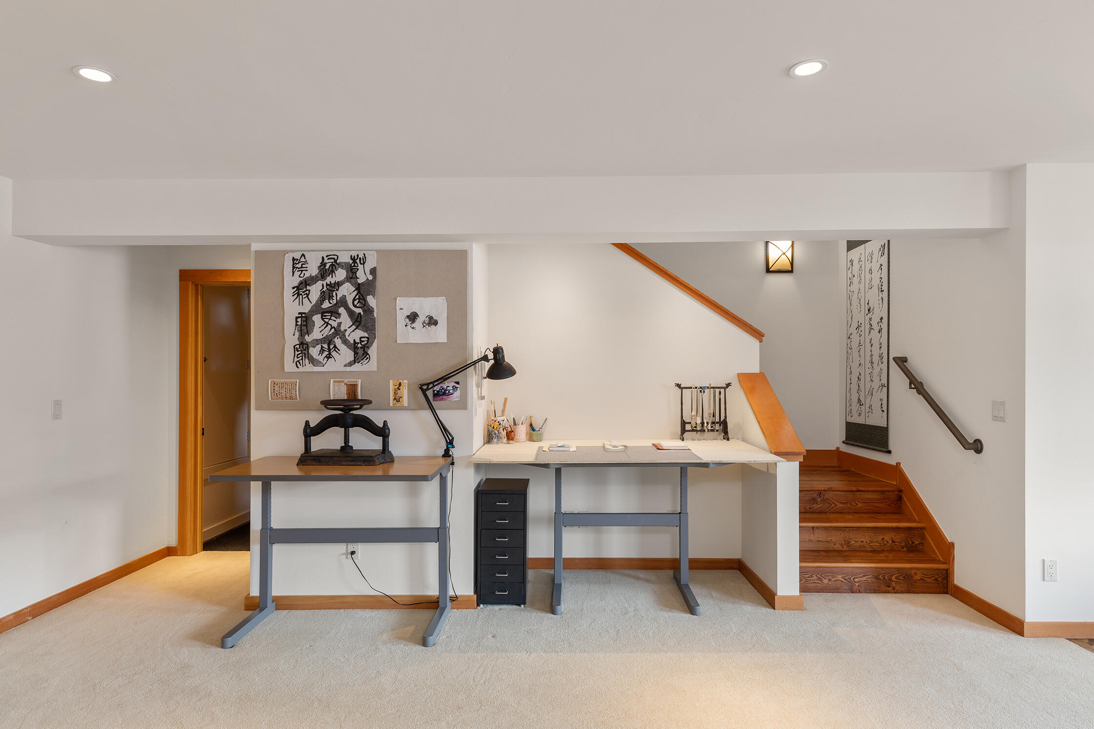 30 Whiteley Road