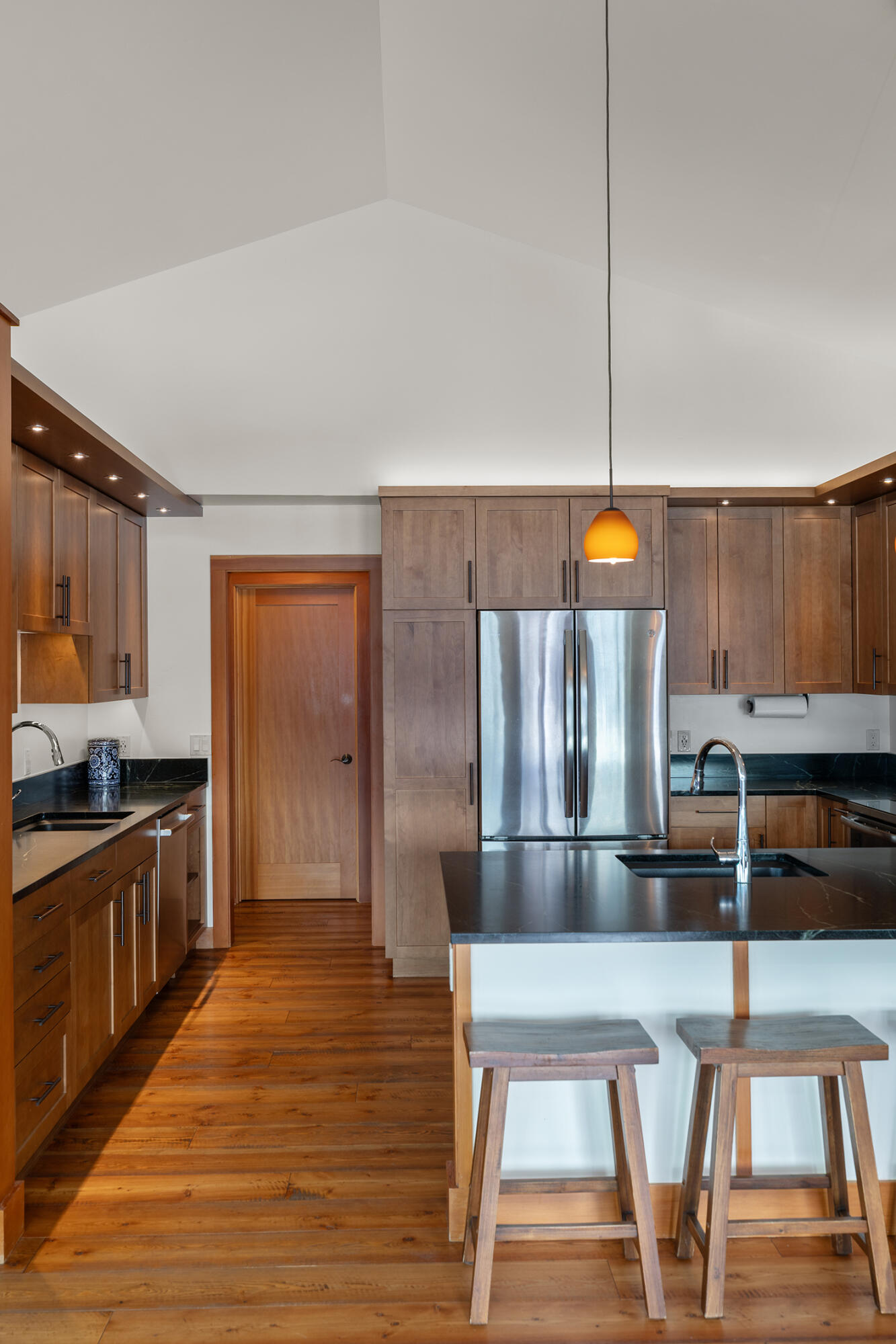 30 Whiteley Road