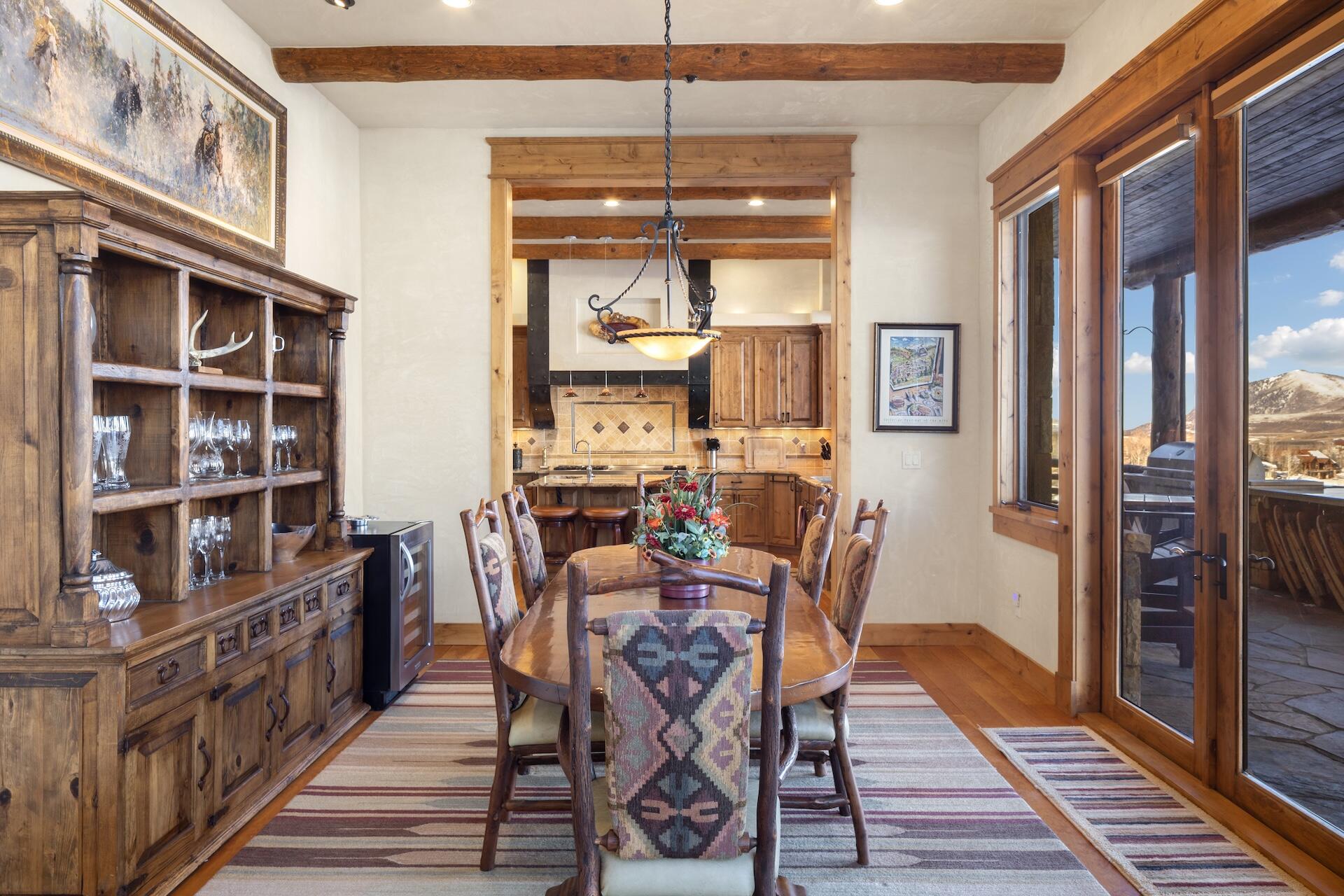 108 Lone Fir Lane
