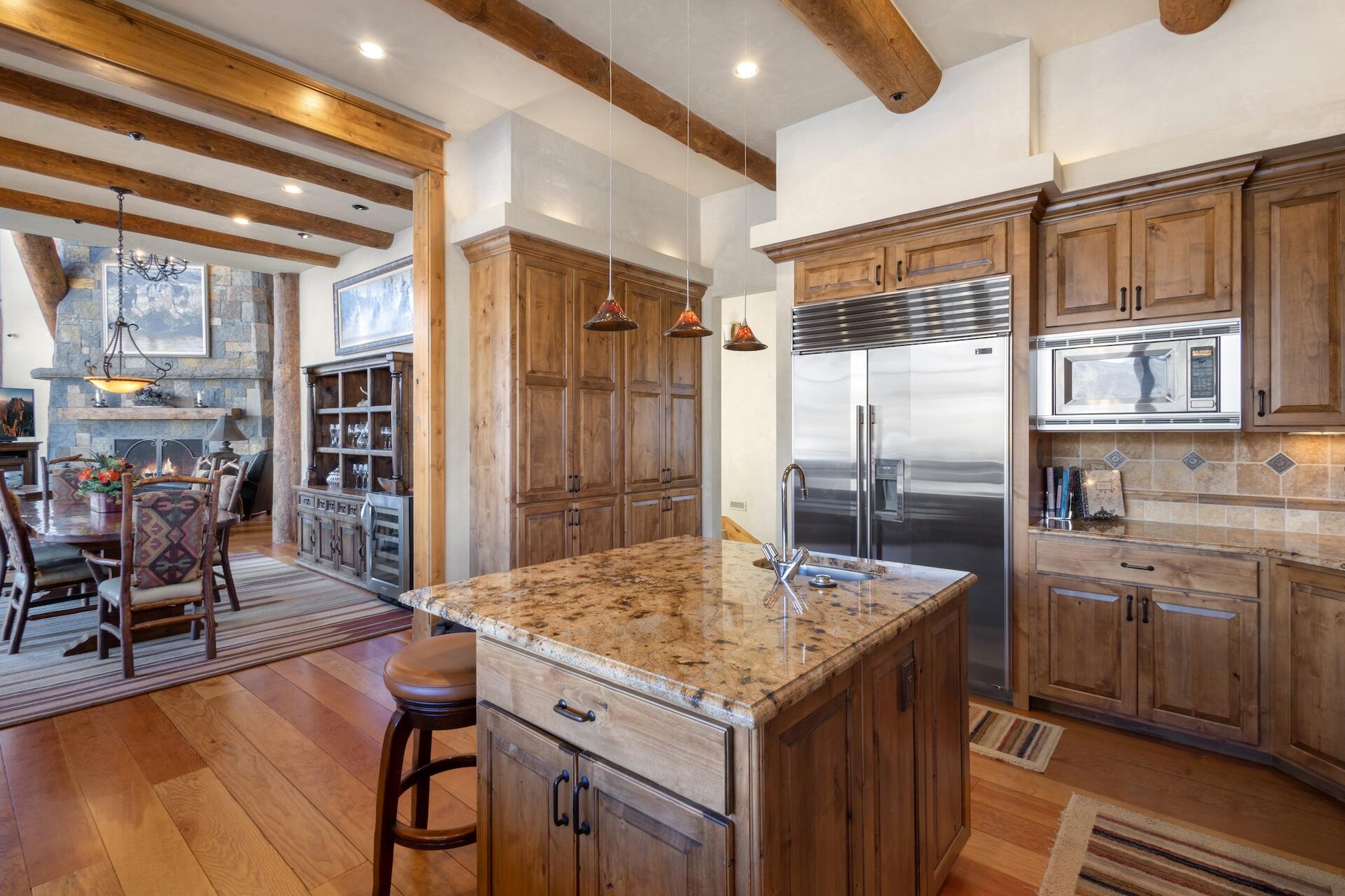 108 Lone Fir Lane