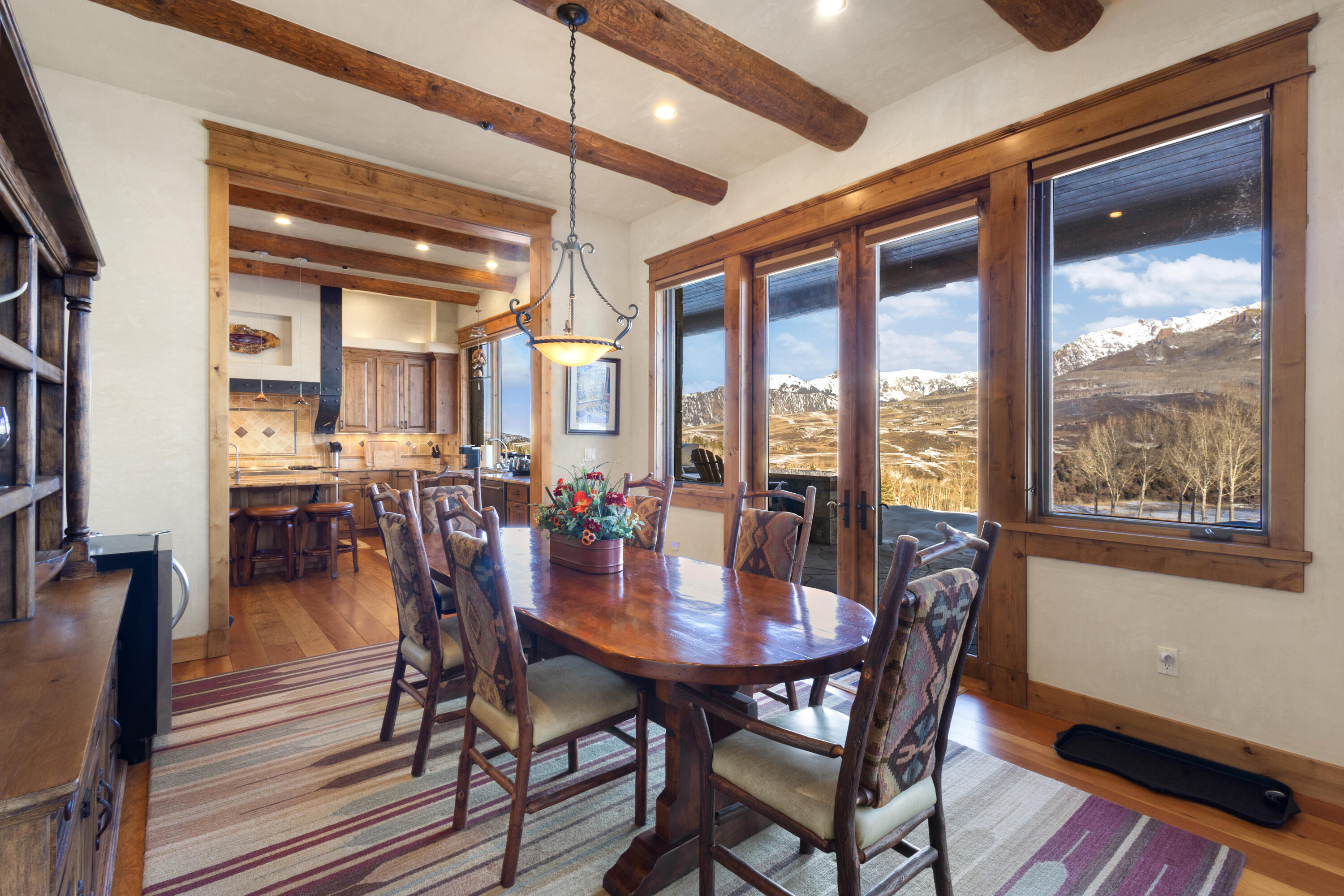 108 Lone Fir Lane