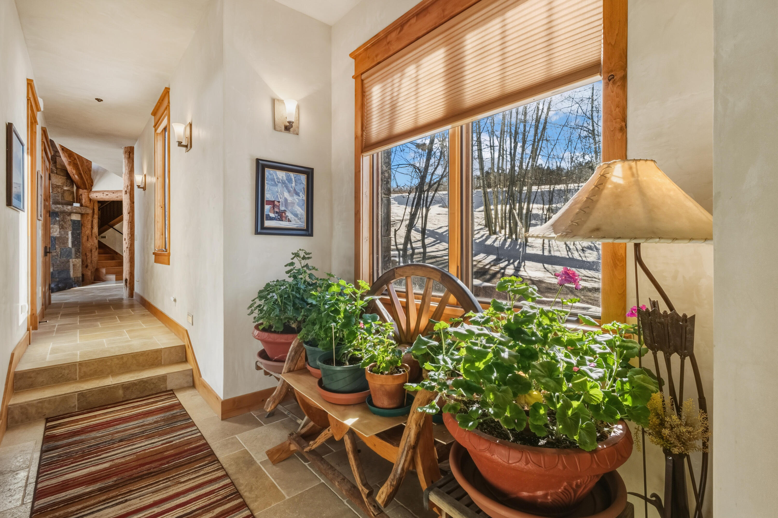 108 Lone Fir Lane