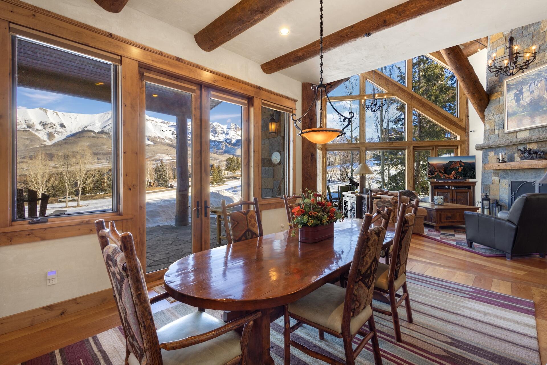 108 Lone Fir Lane