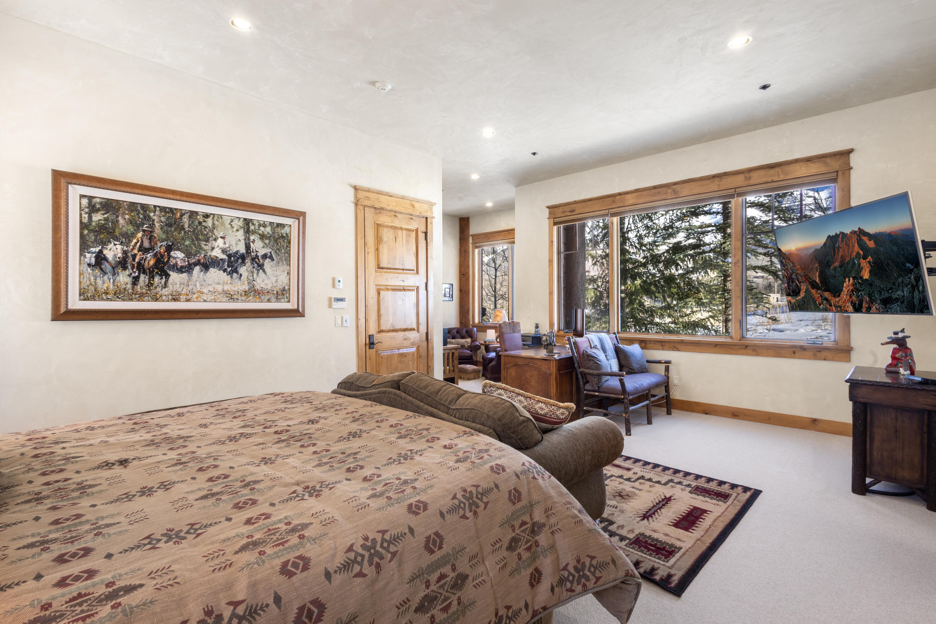 108 Lone Fir Lane