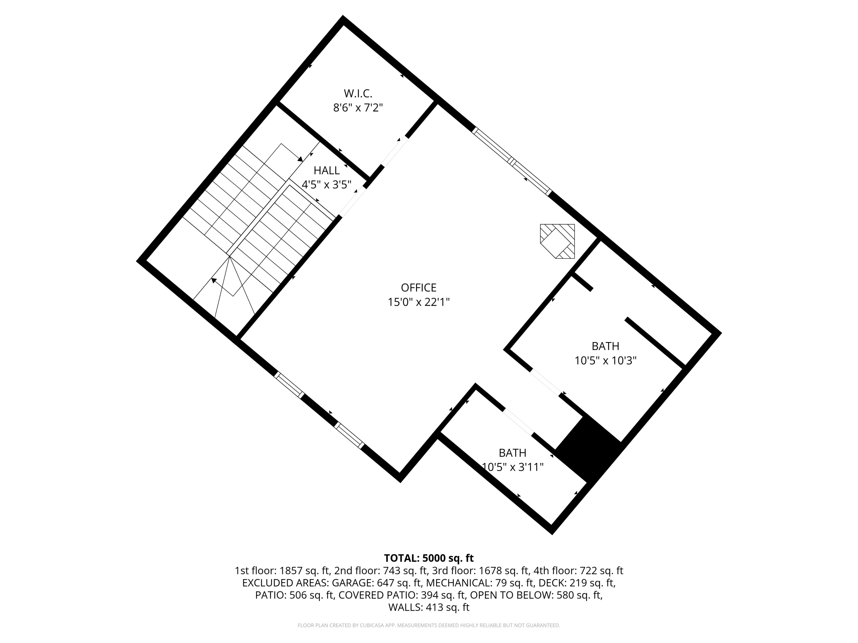 108 Lone Fir Lane