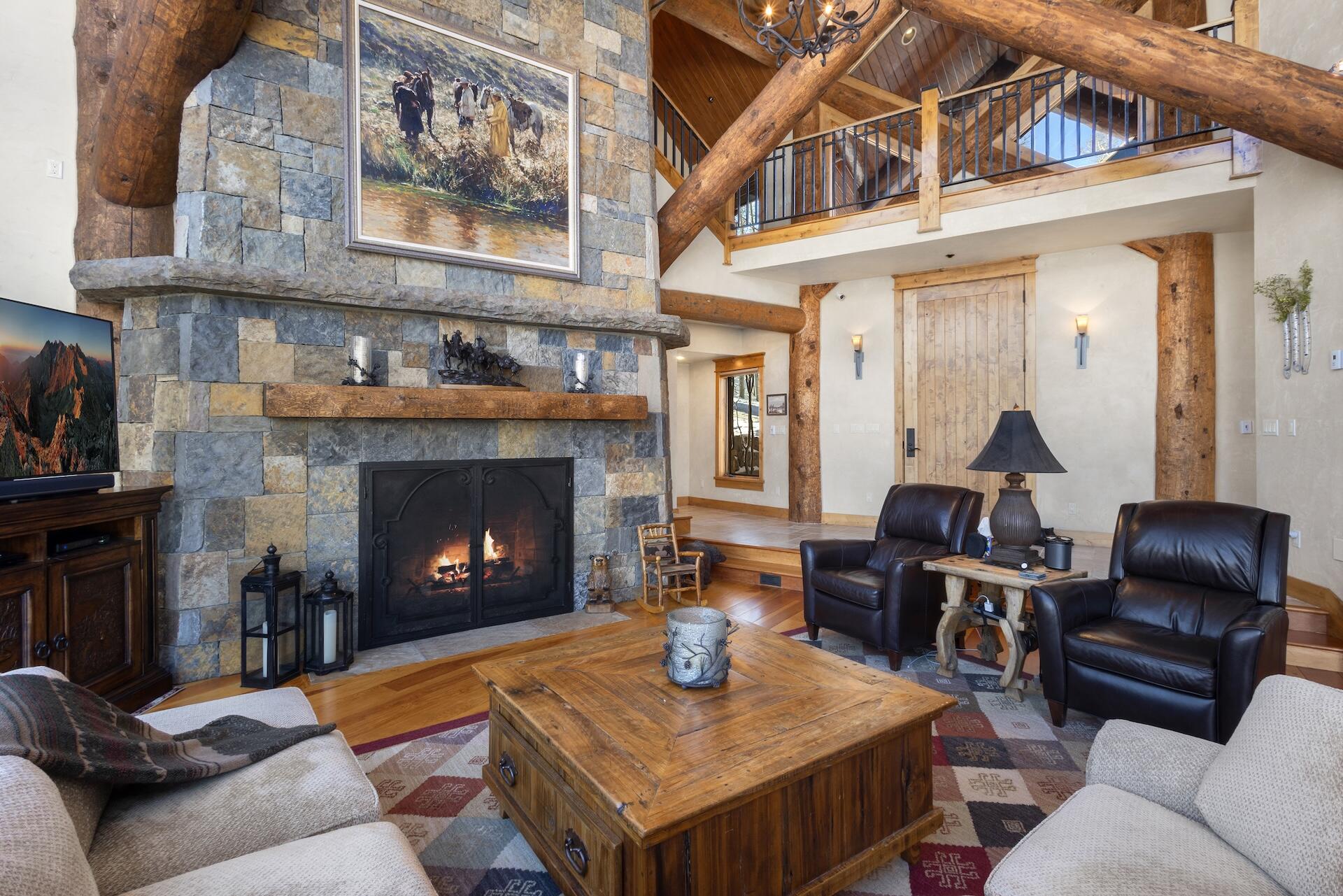 108 Lone Fir Lane