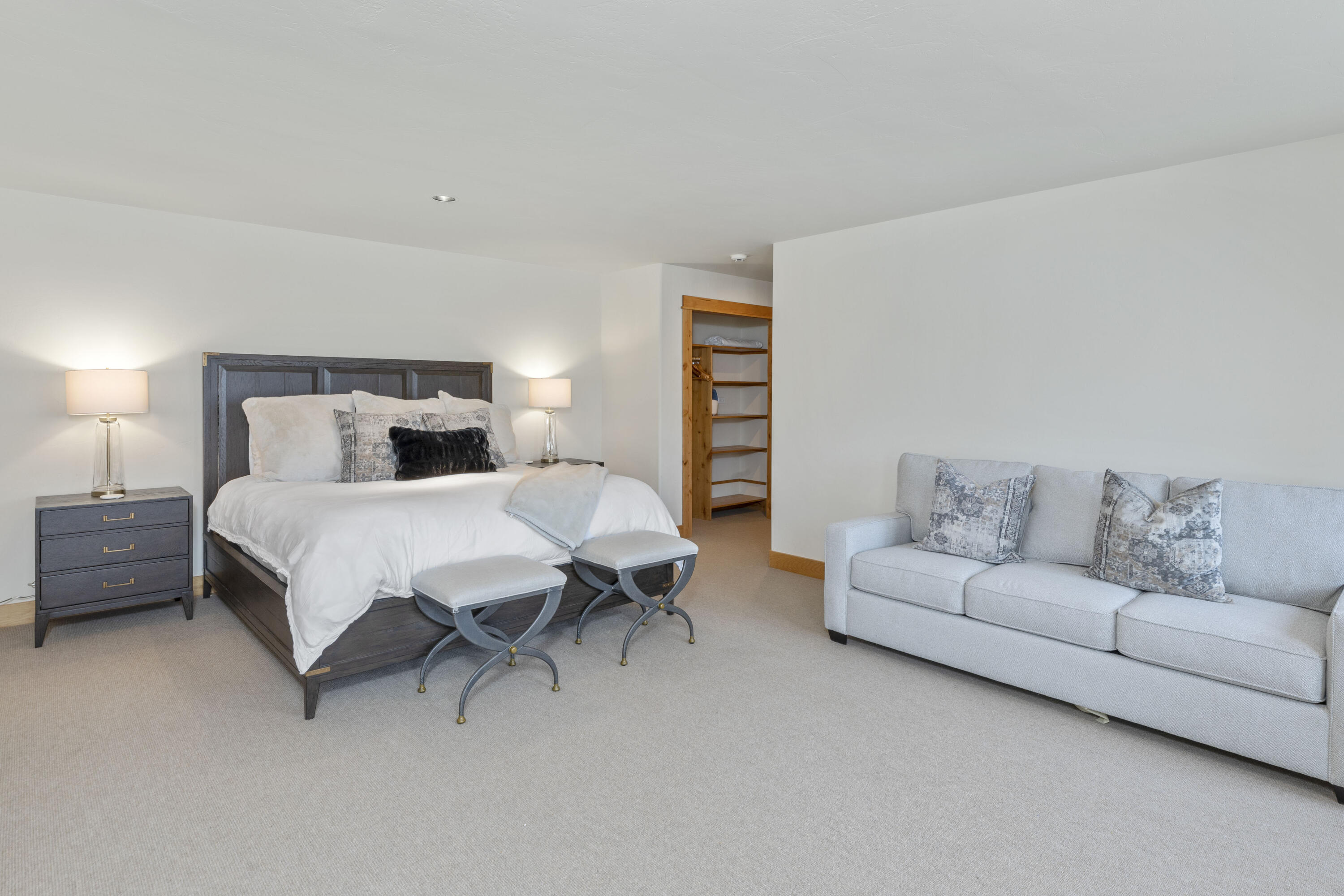 140 W Serapio Drive