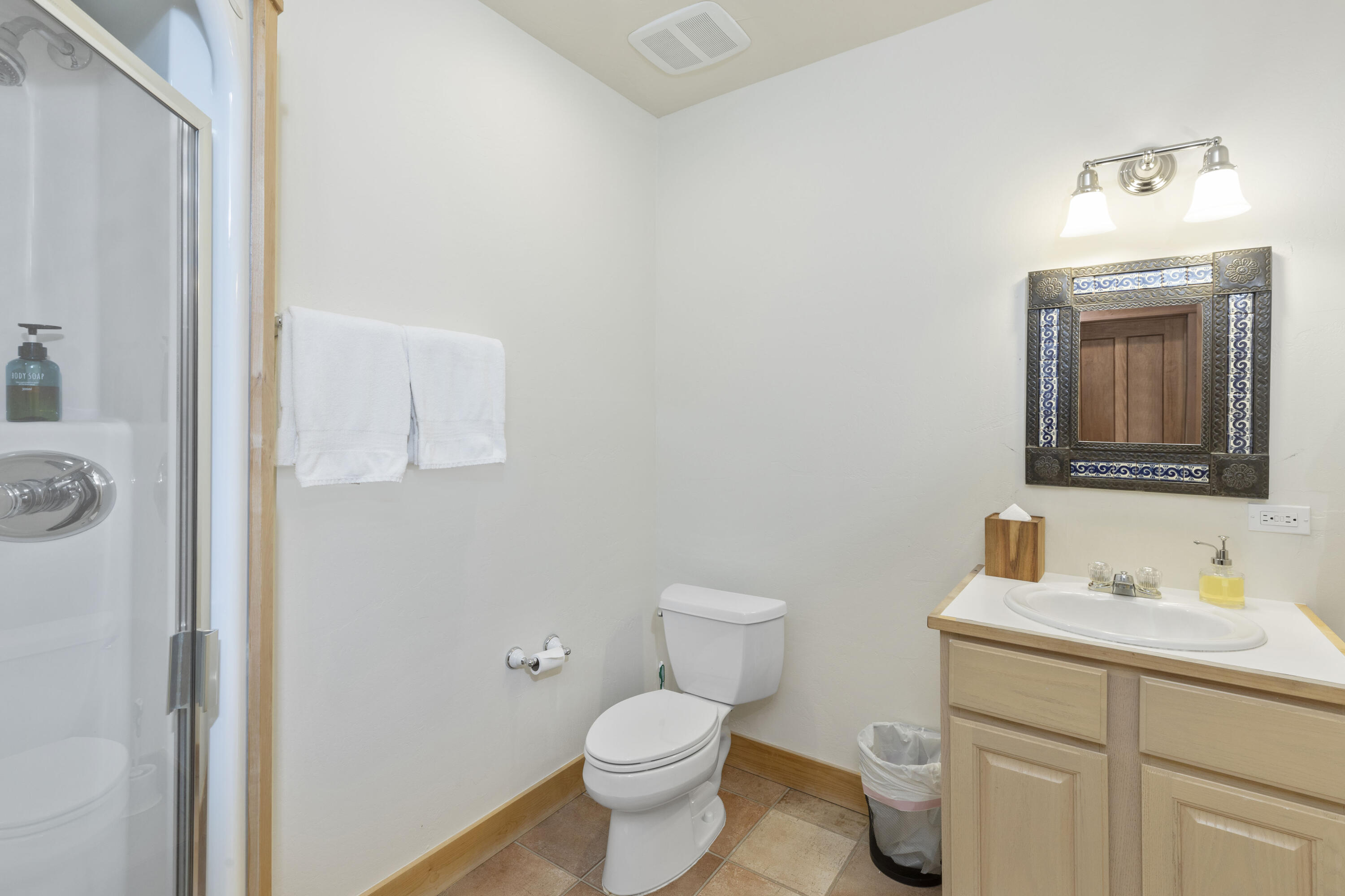 140 W Serapio Drive