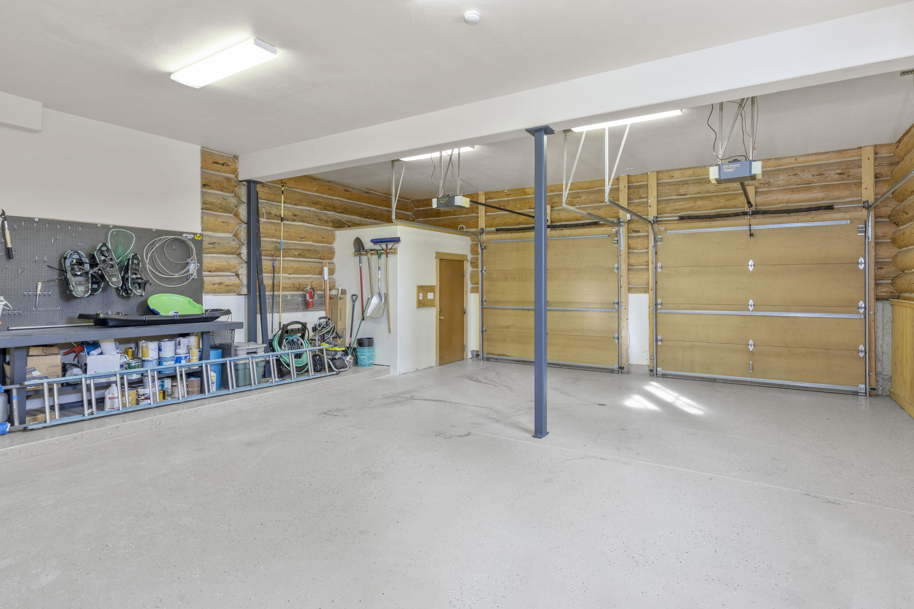 140 W Serapio Drive