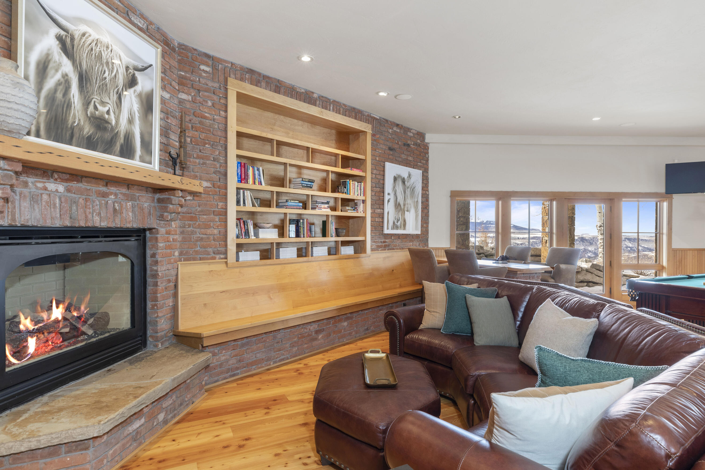 140 W Serapio Drive