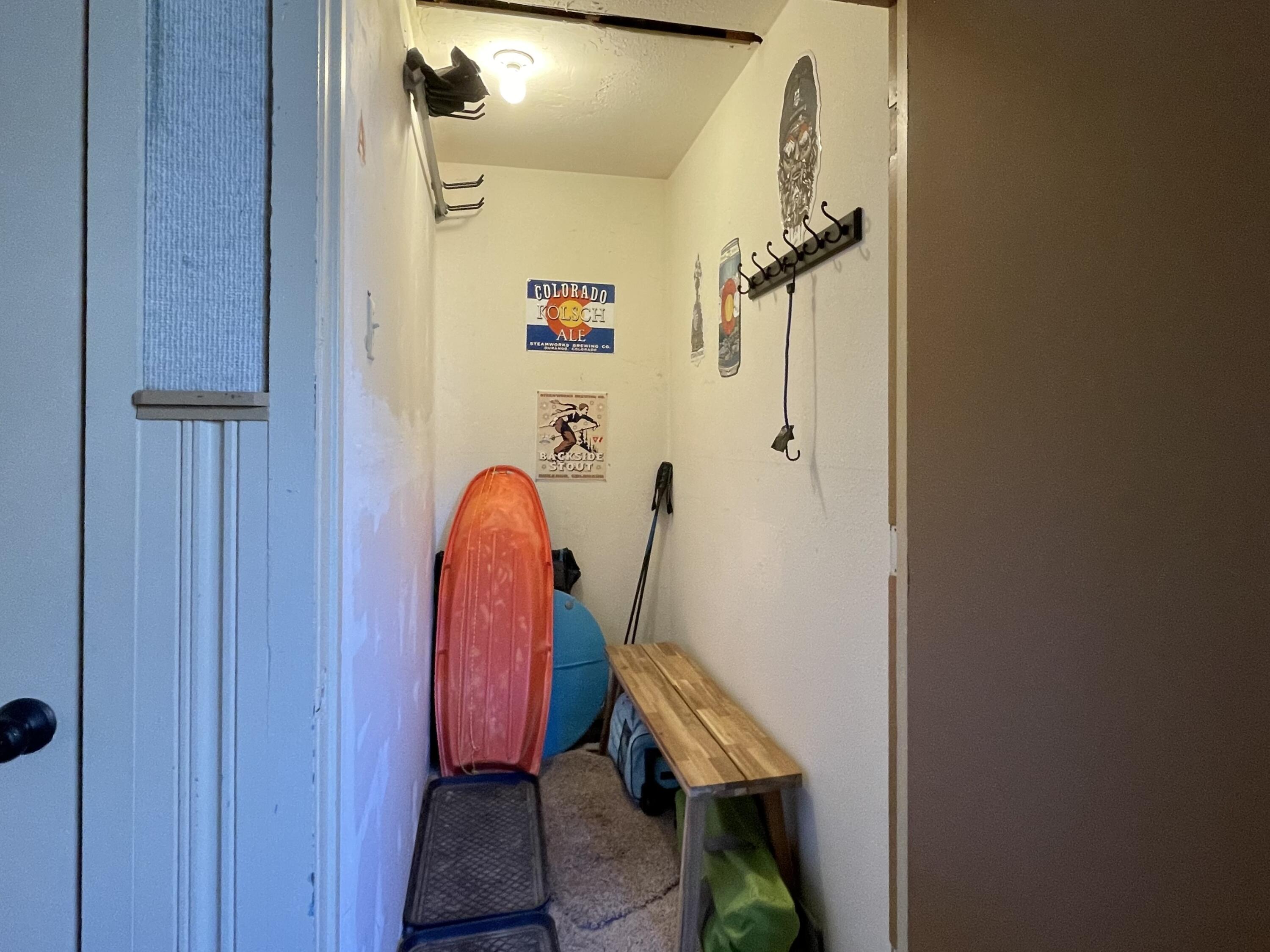 747 W Pacific. Unit 331 Avenue
