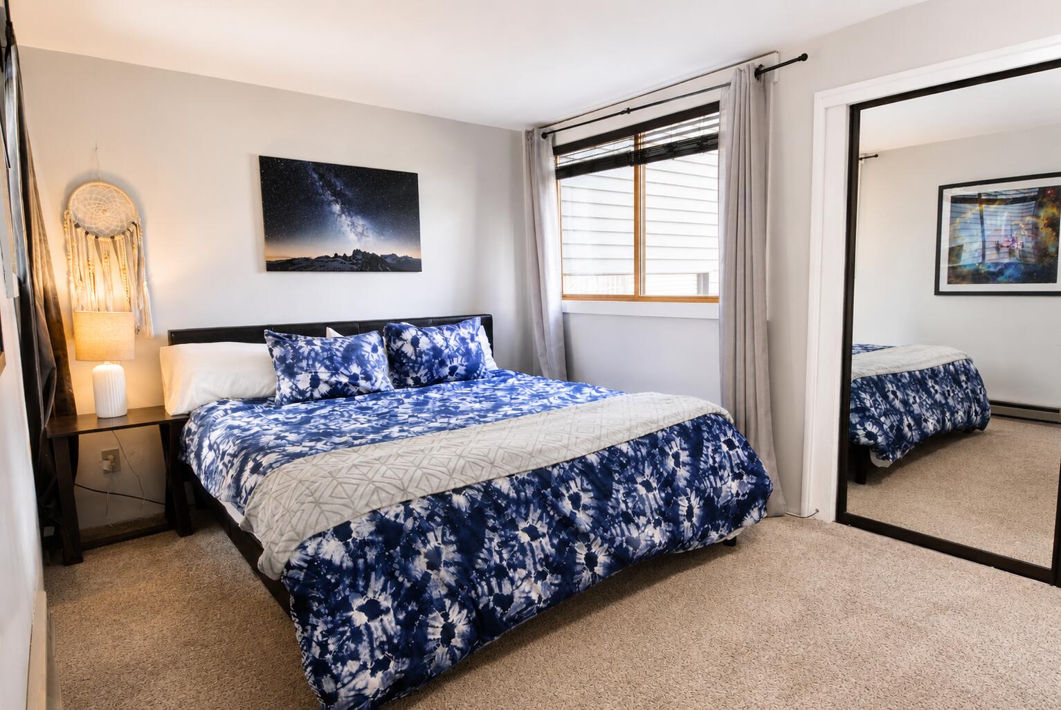 747 W Pacific. Unit 331 Avenue