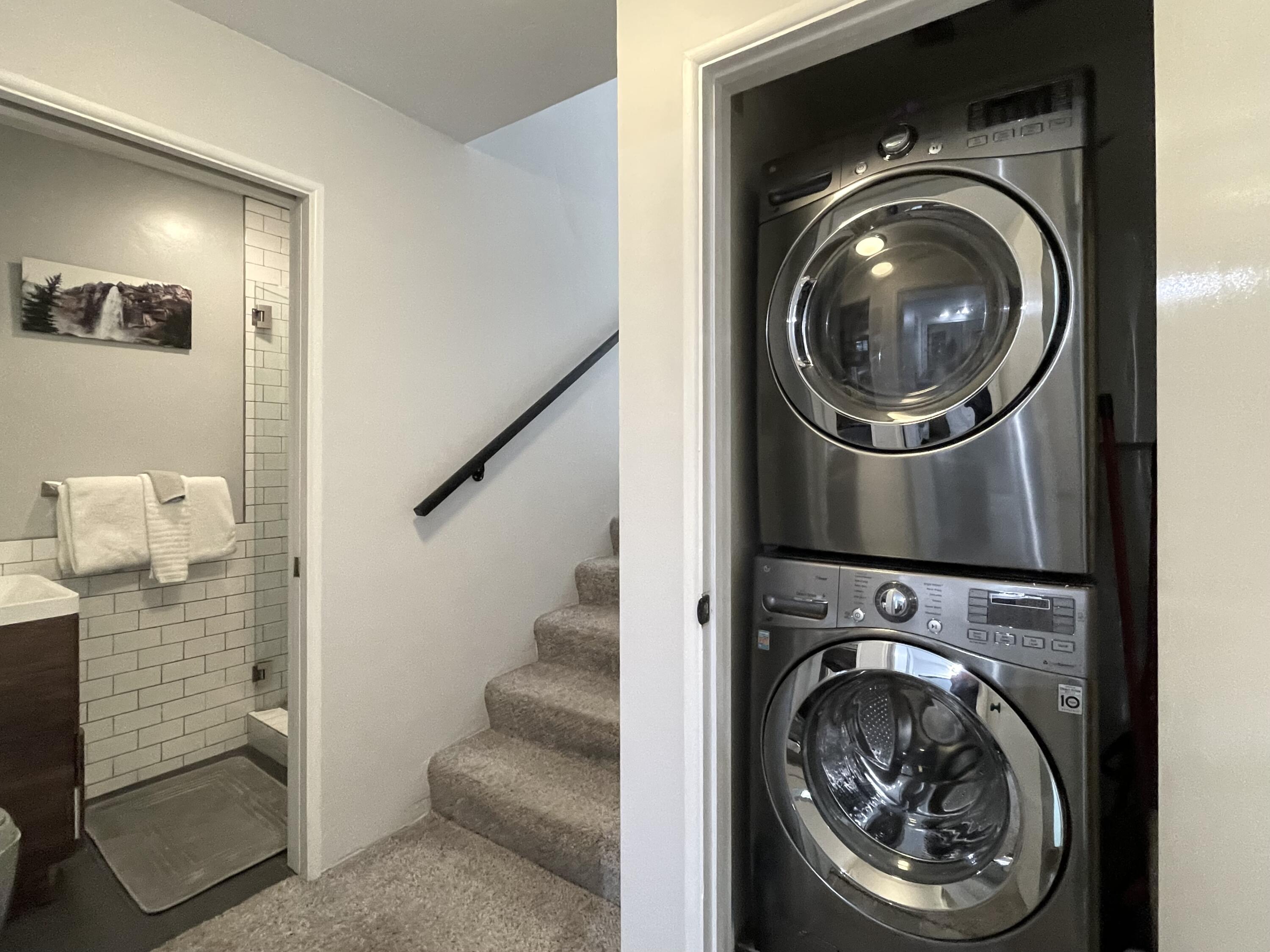 747 W Pacific. Unit 331 Avenue