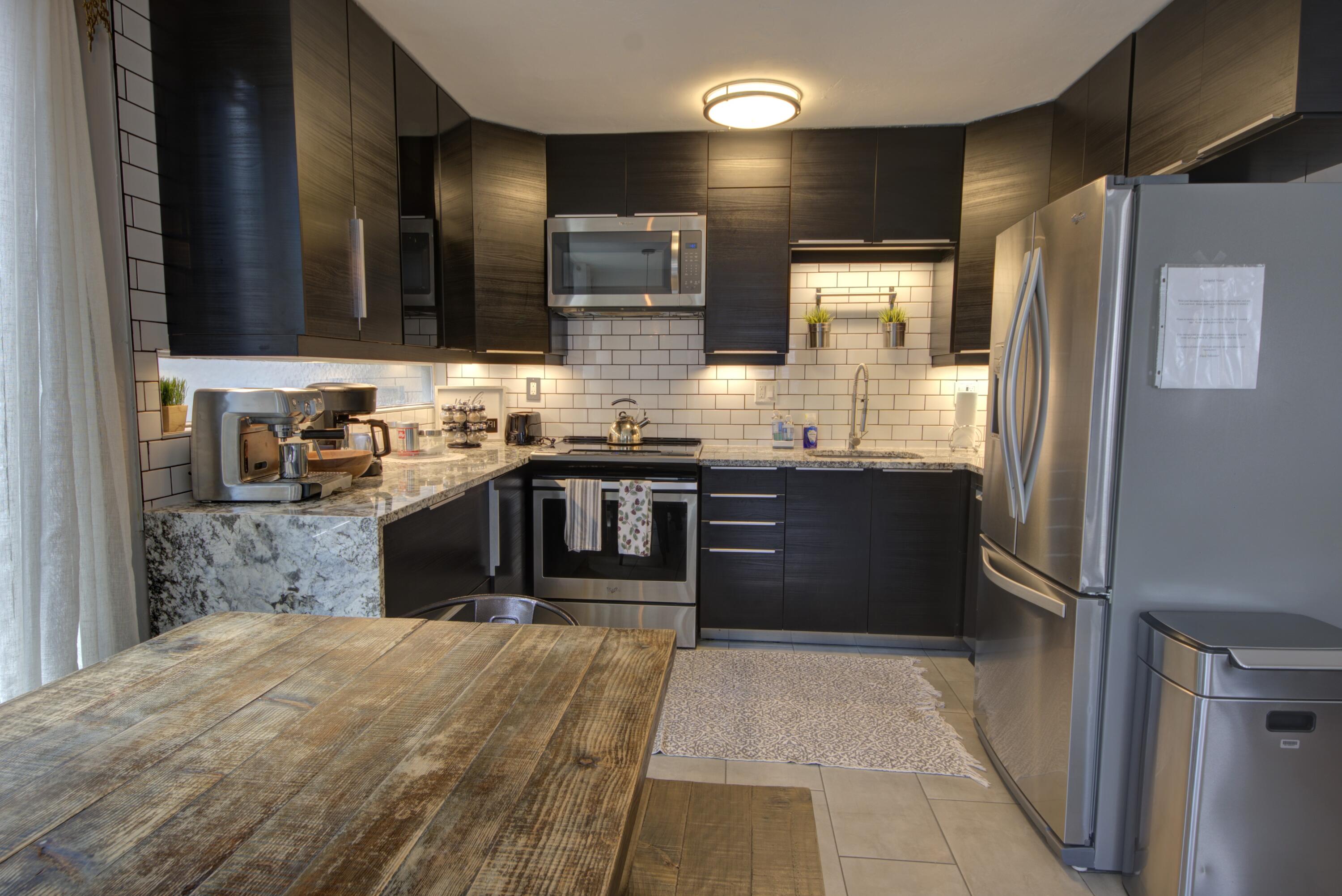 747 W Pacific. Unit 331 Avenue
