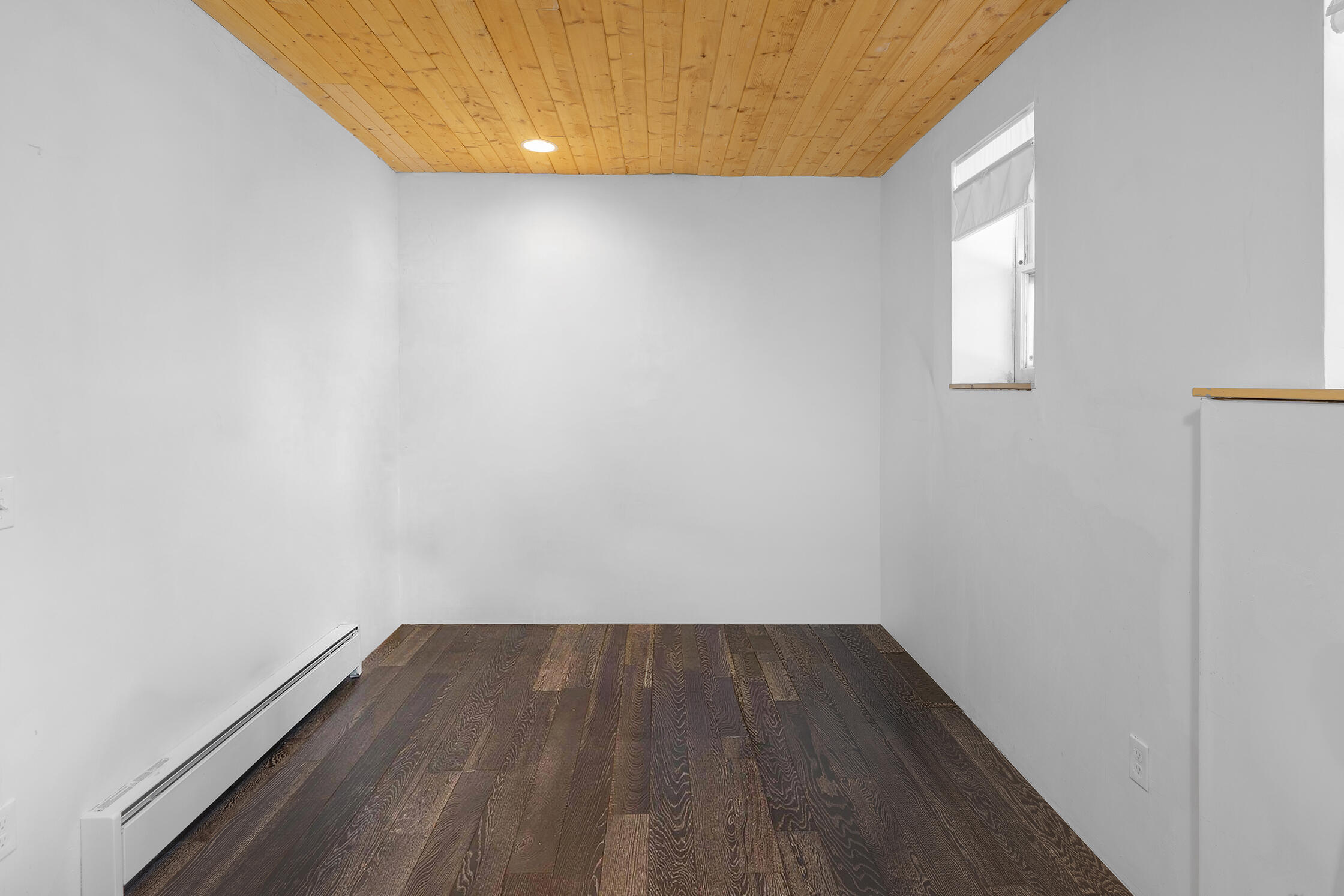 35 Porphyry Street