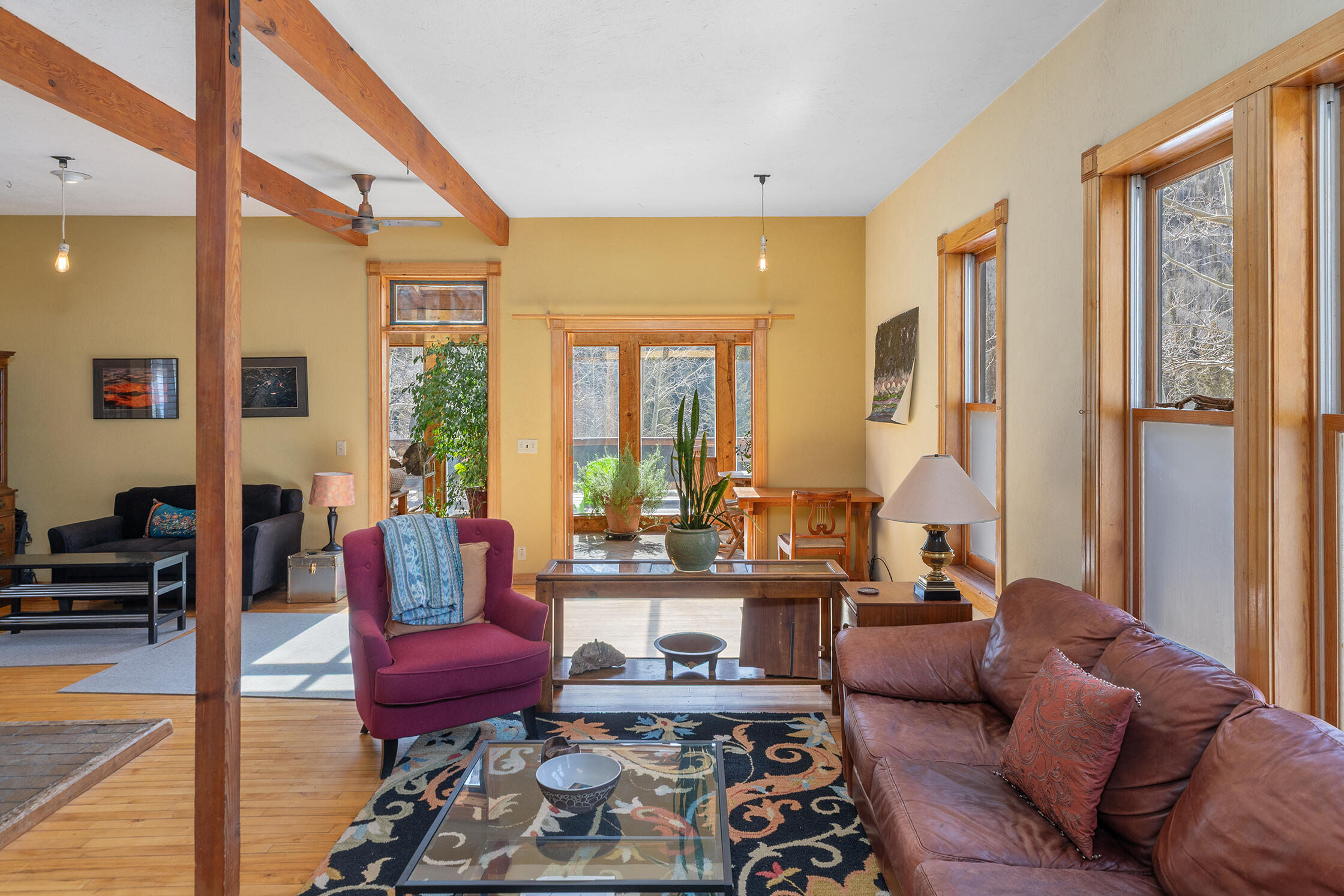 35 Porphyry Street