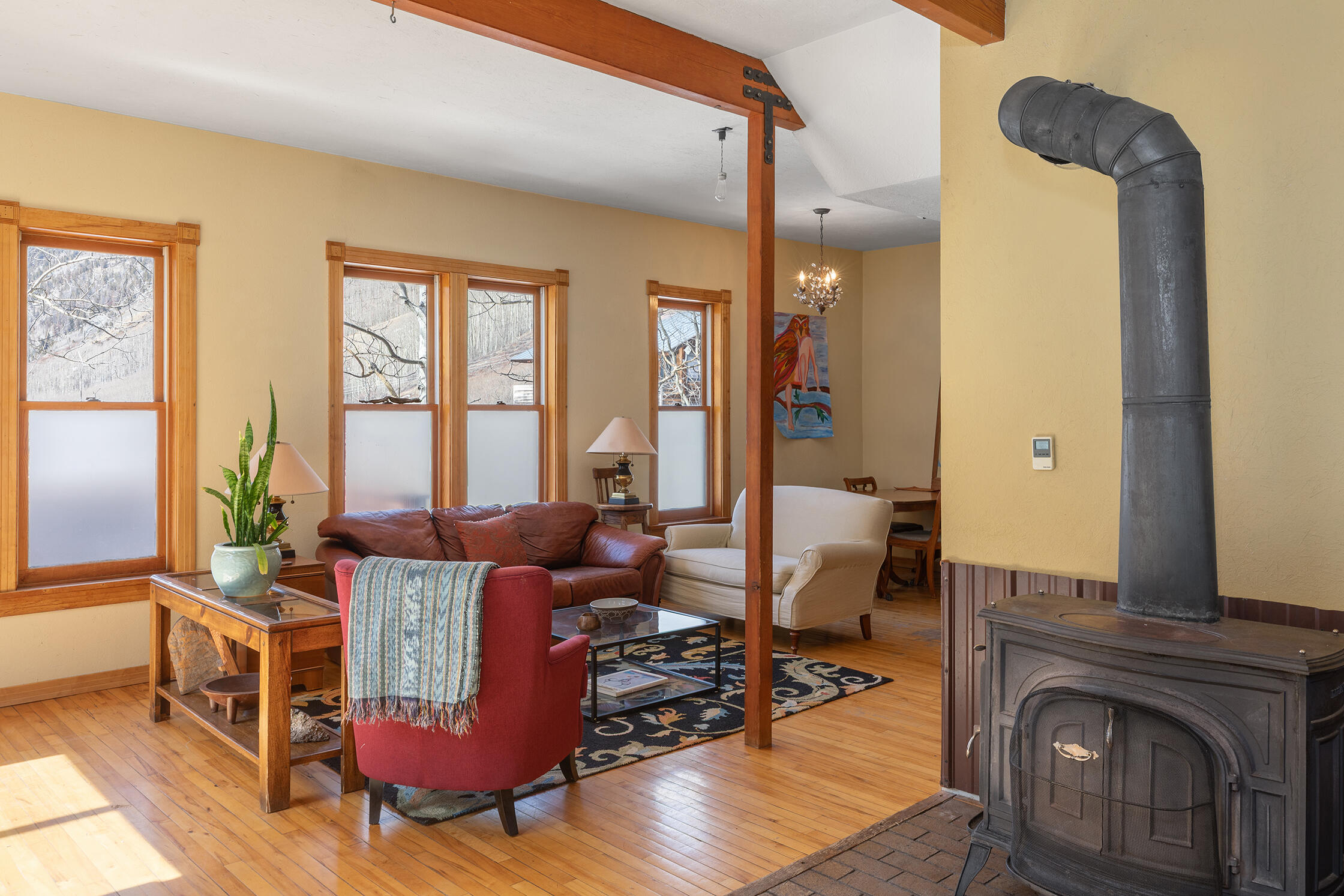 35 Porphyry Street