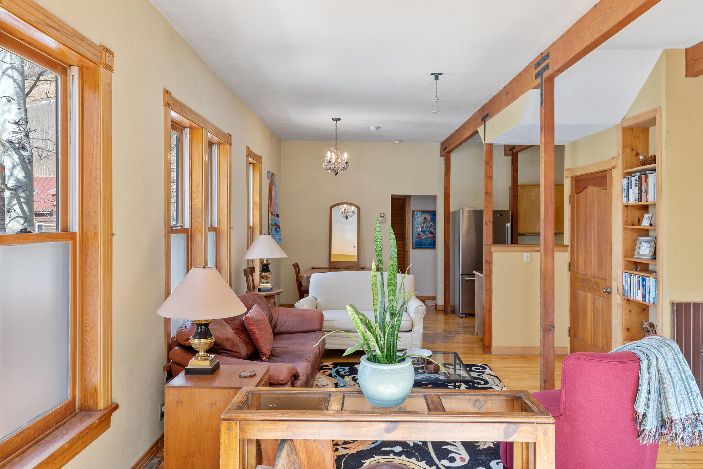 35 Porphyry Street