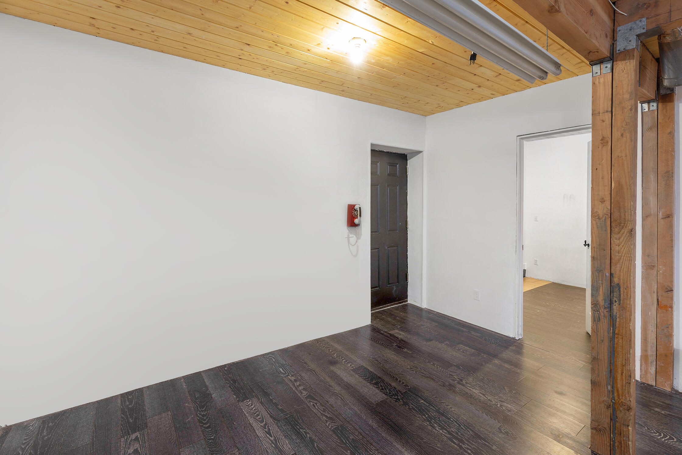 35 Porphyry Street
