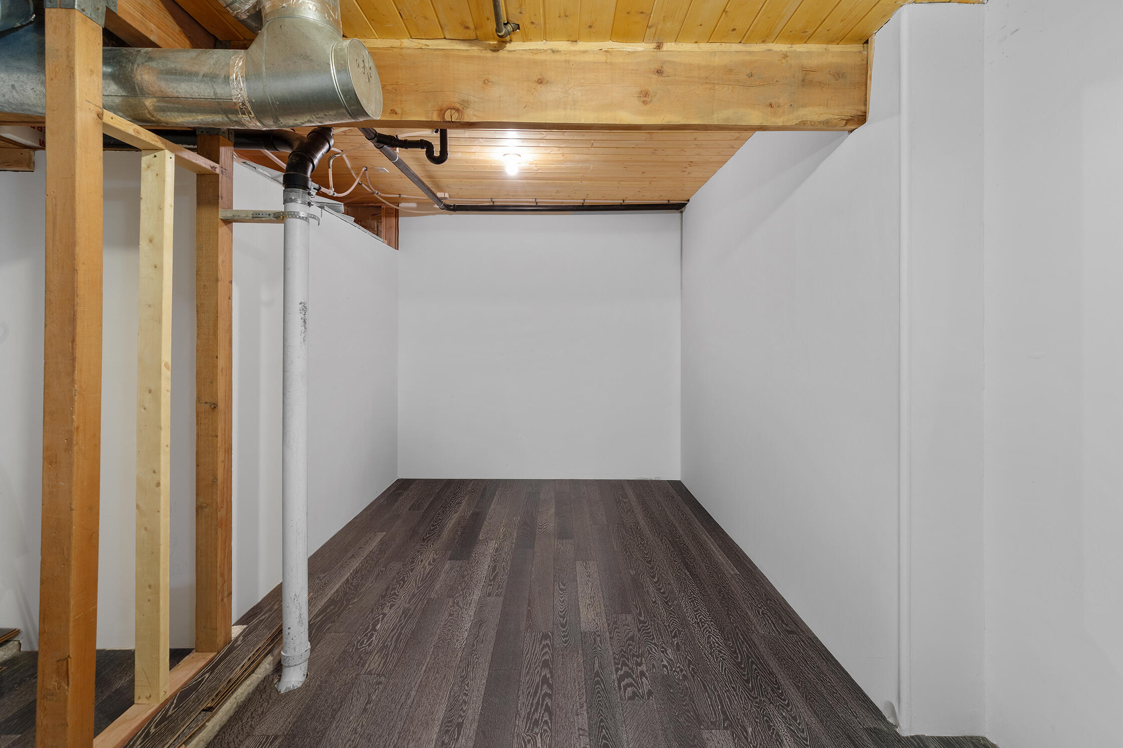 35 Porphyry Street