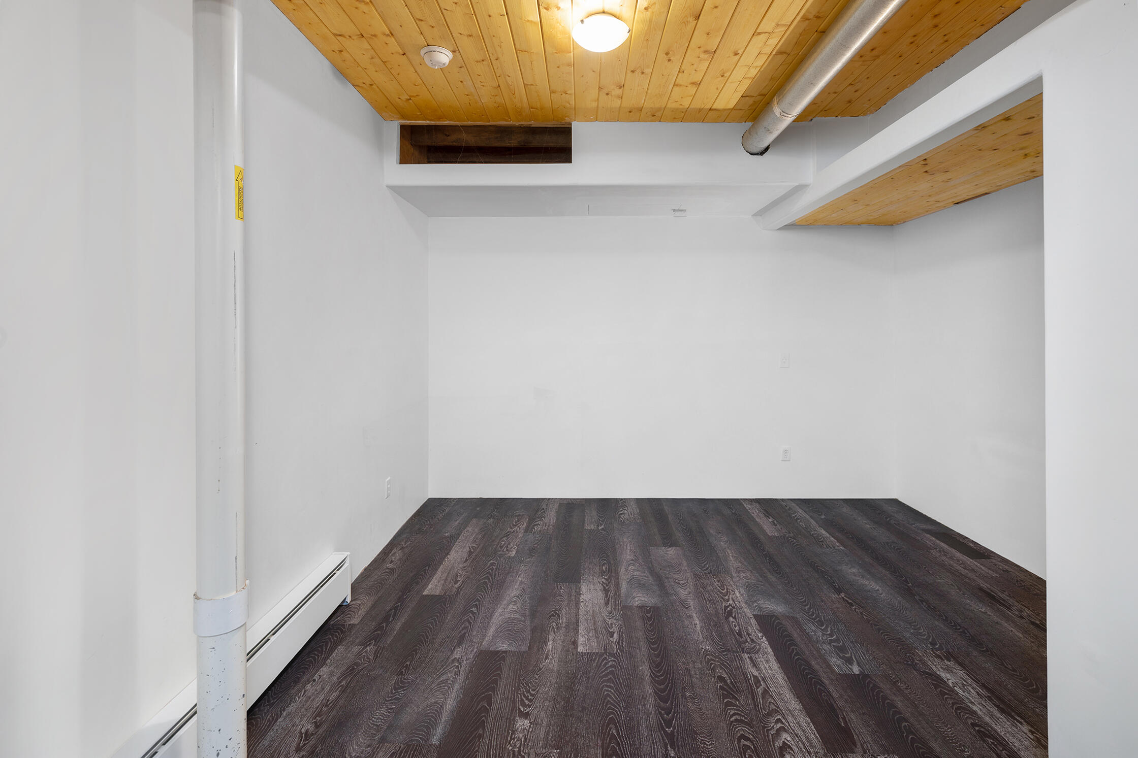 35 Porphyry Street