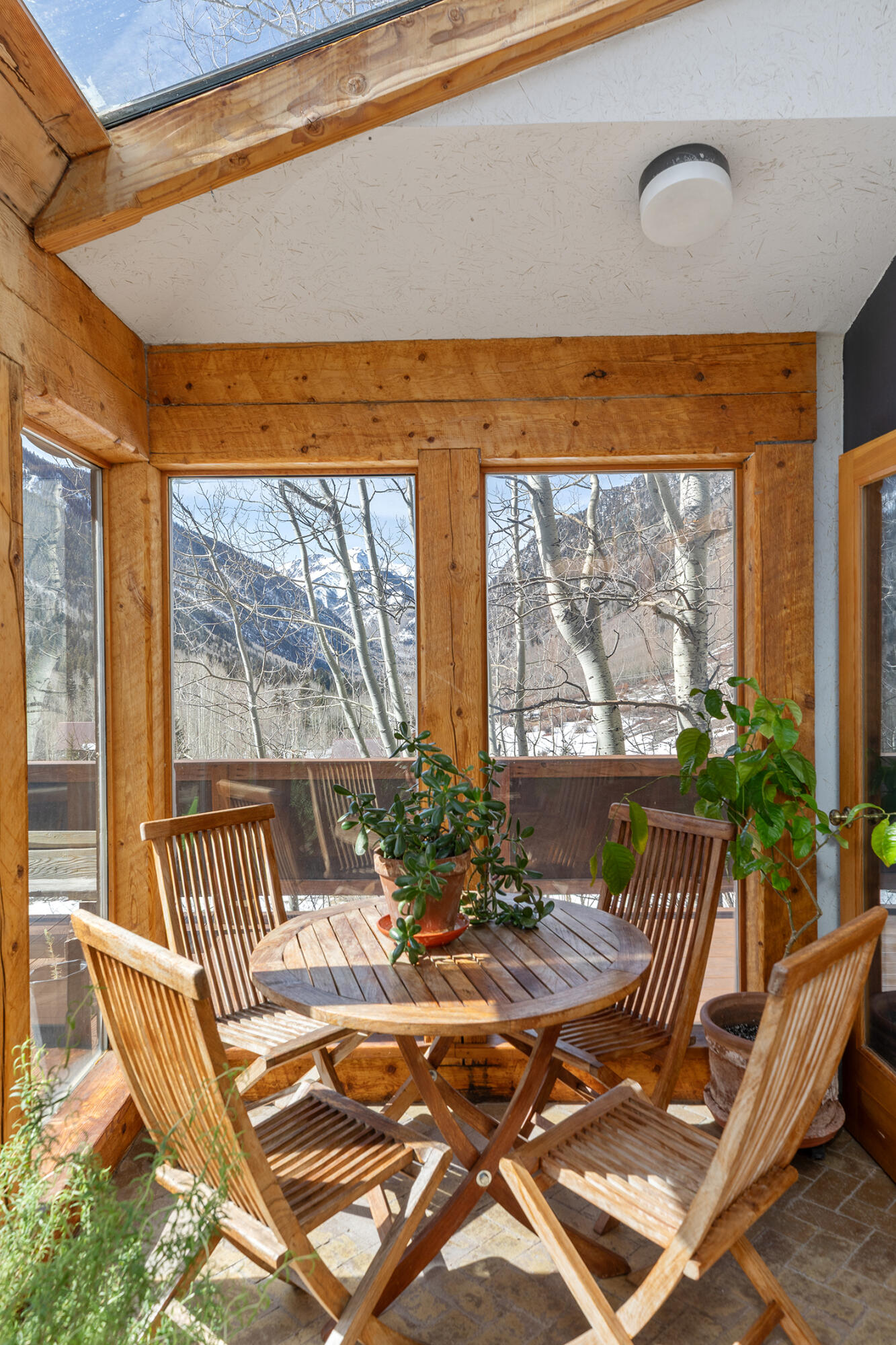 35 Porphyry Street