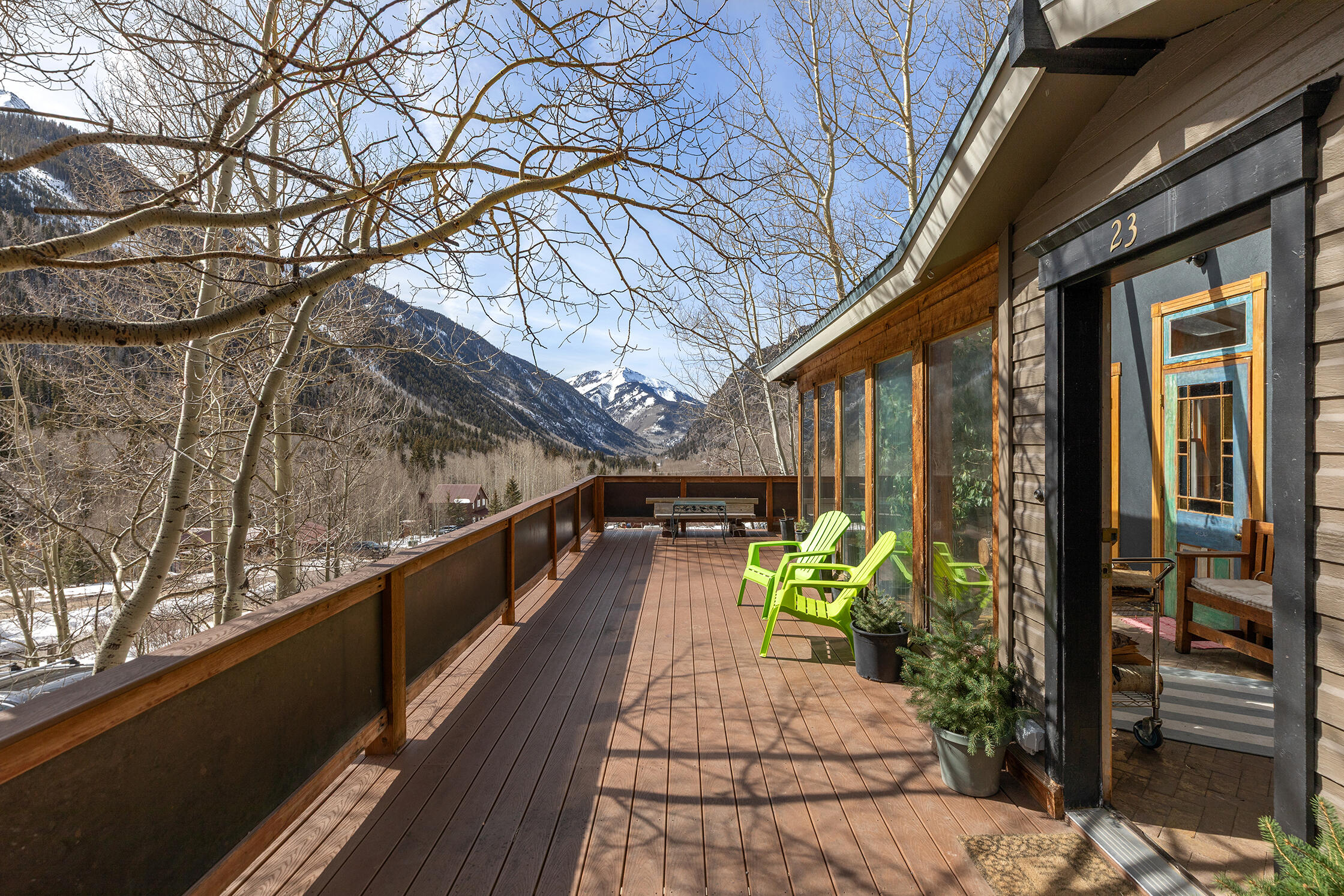 35 Porphyry Street