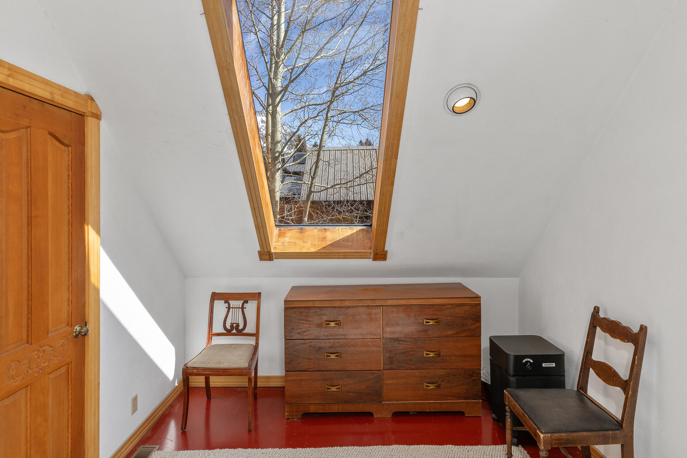 35 Porphyry Street