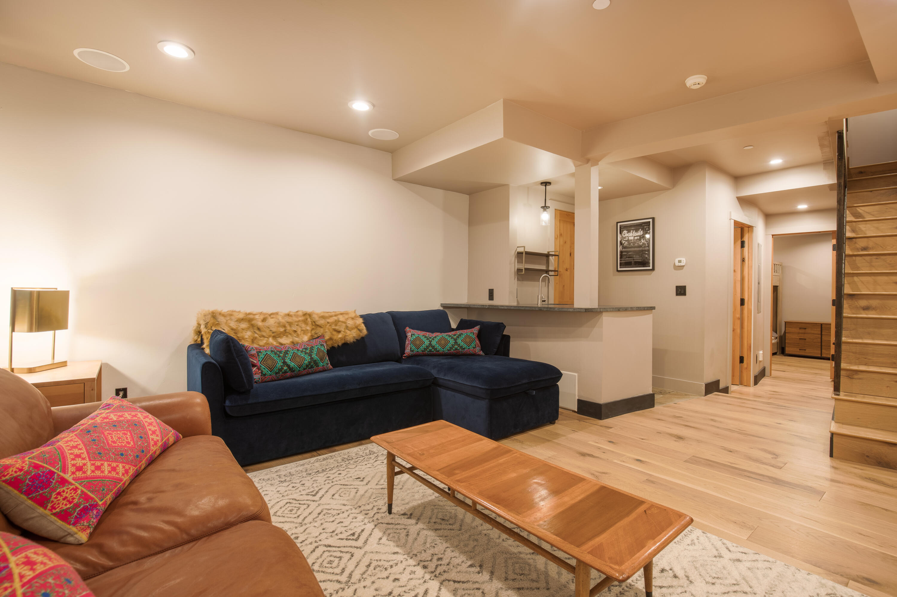 412 W Pacific Avenue