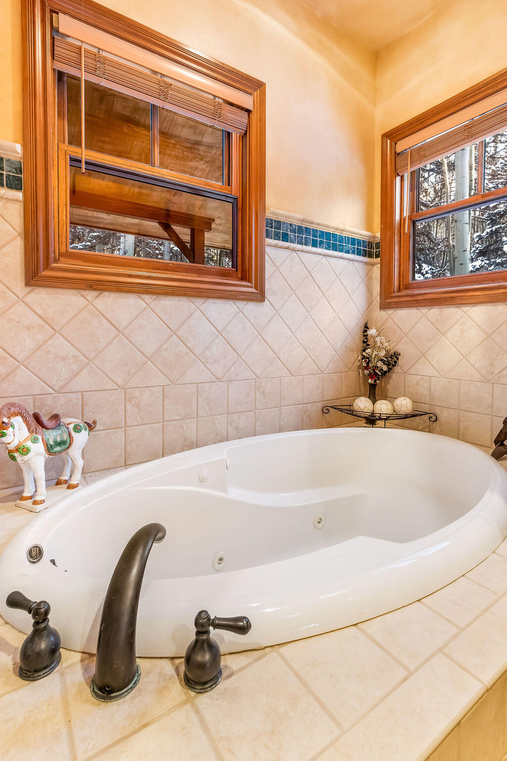 110 Saddle Horn Lane