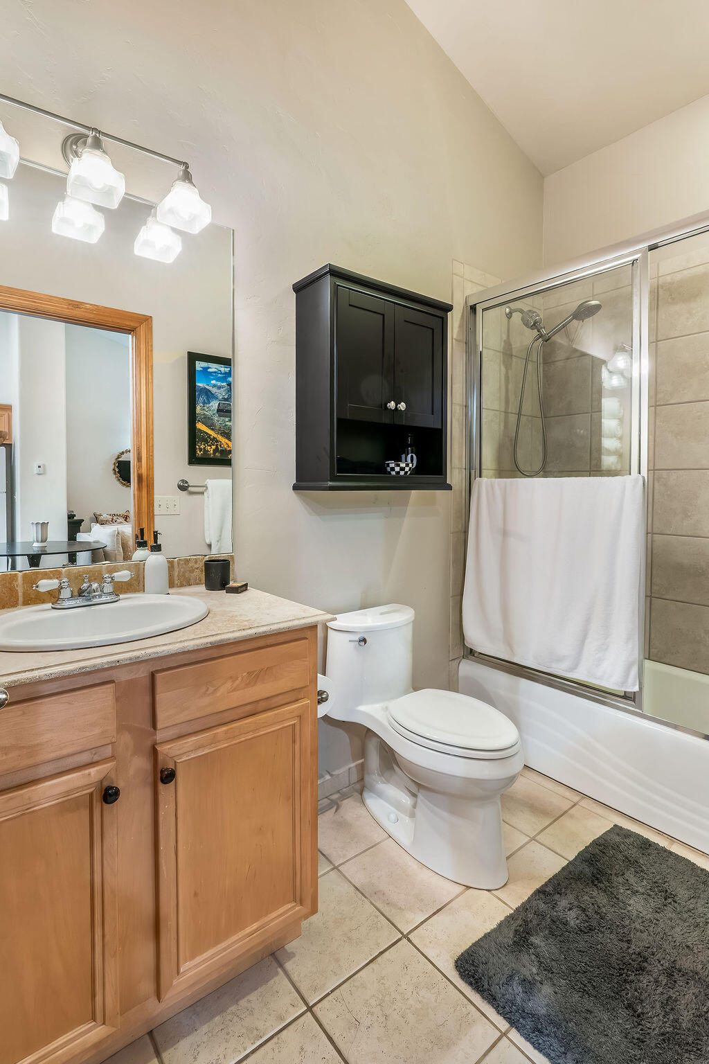 110 Saddle Horn Lane