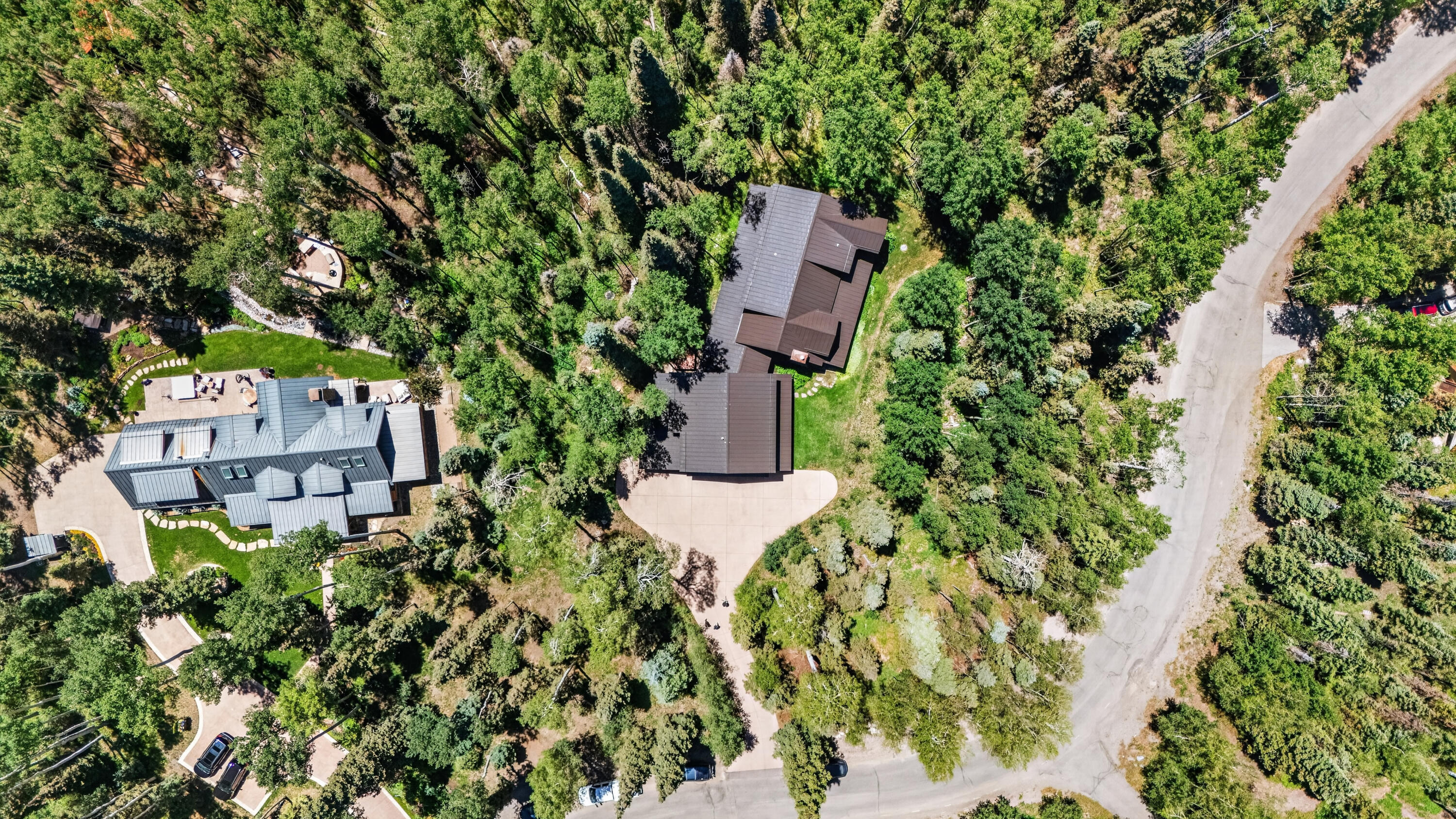 110 Saddle Horn Lane
