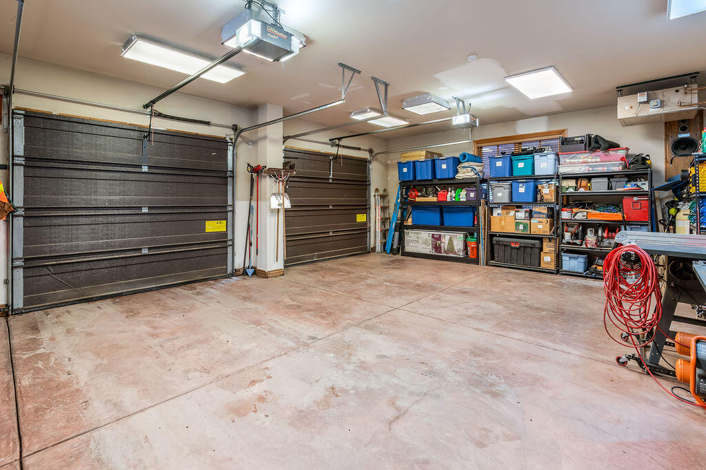 110 Saddle Horn Lane