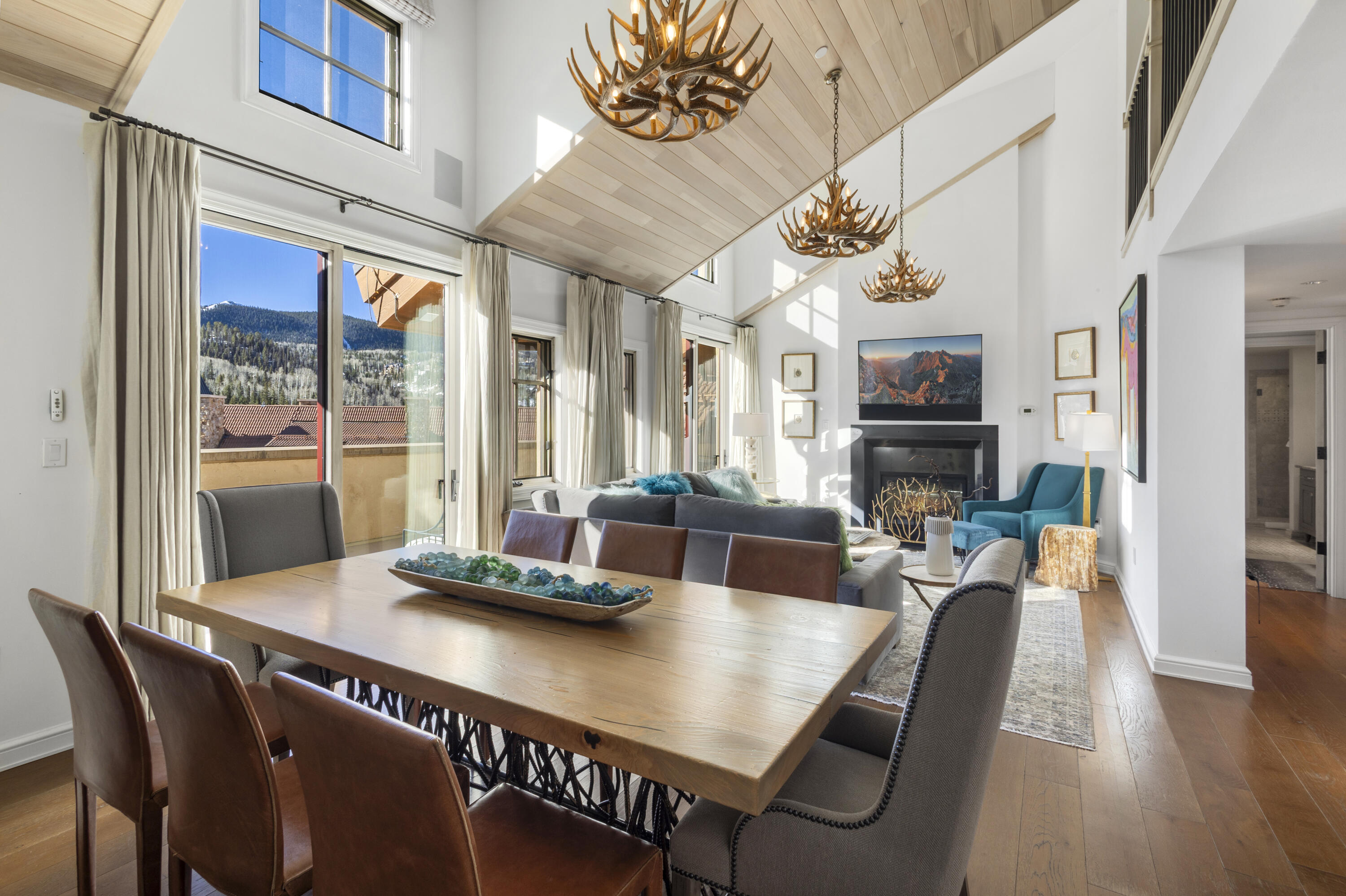 568 Mountain Village Boulevard