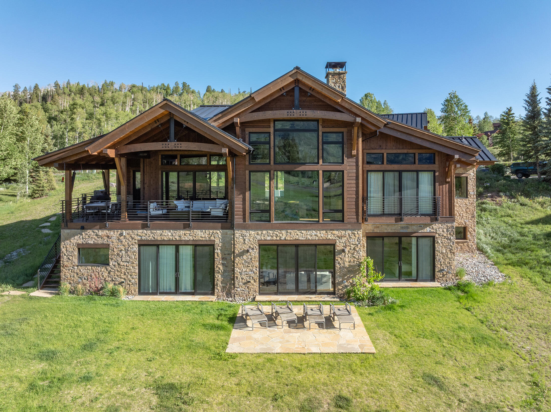 131 Russell Drive