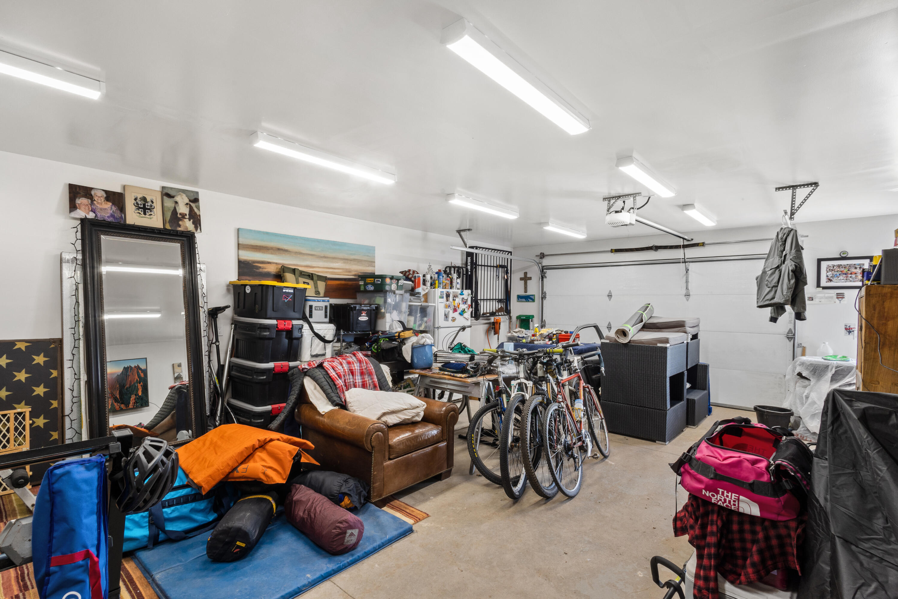 1645 Pine Street Unit: 1647