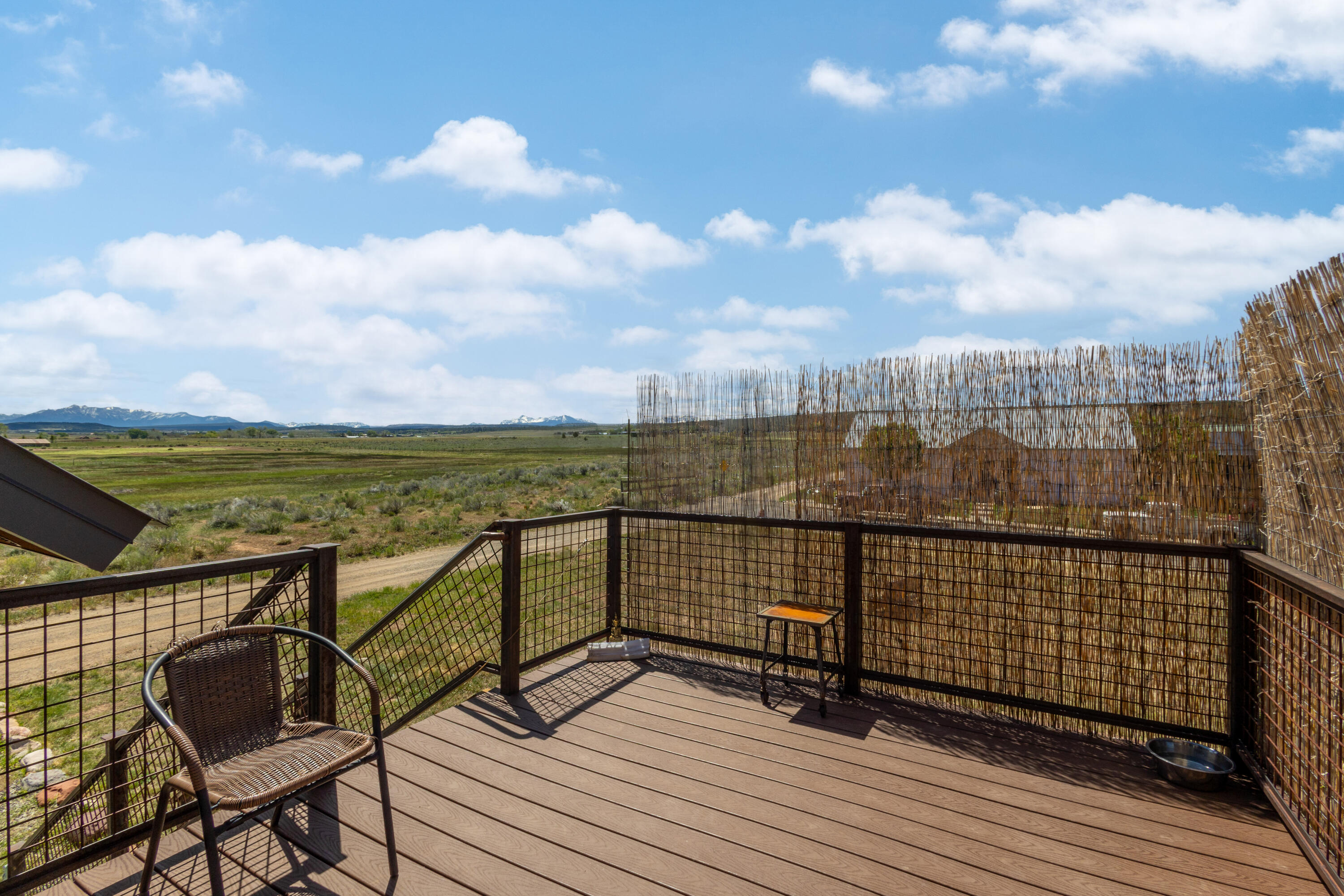 1645 Pine Street Unit: 1647