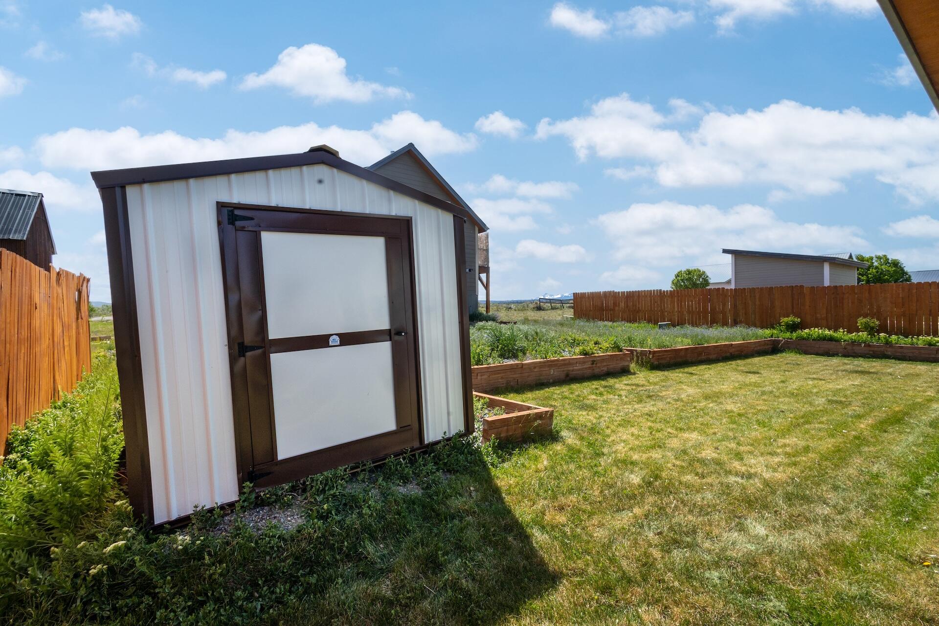 1645 Pine Street Unit: 1647