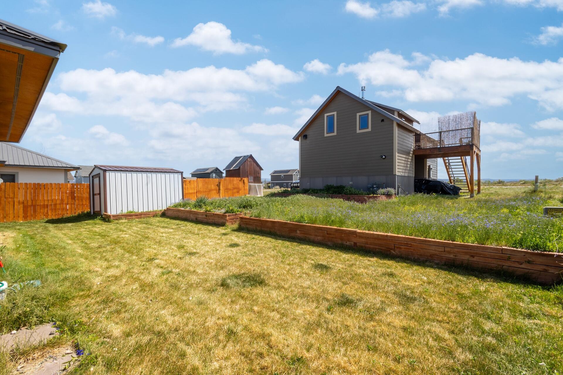 1645 Pine Street Unit: 1647