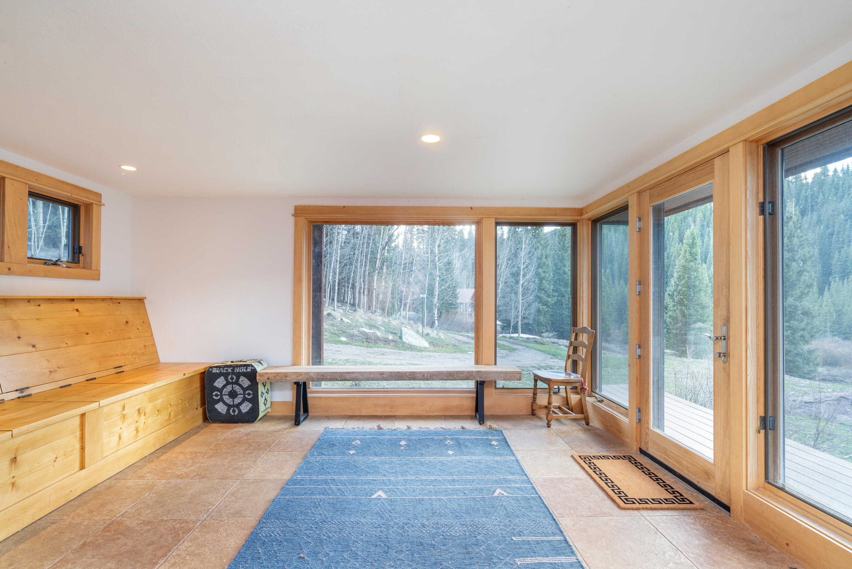 135 Marmot Way