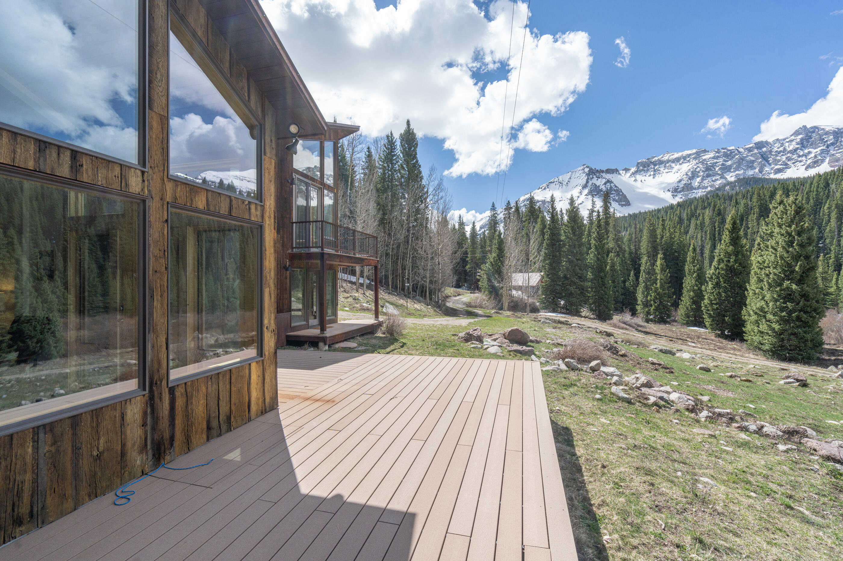 135 Marmot Way