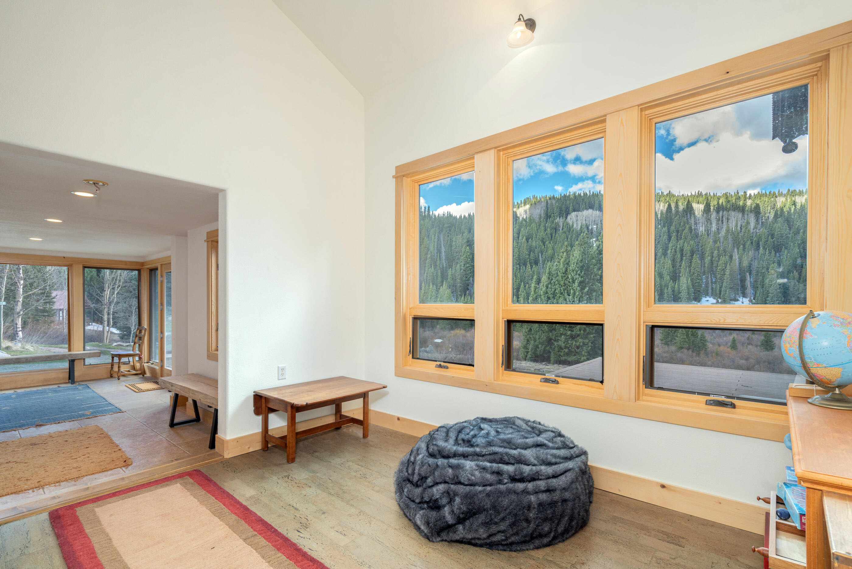 135 Marmot Way