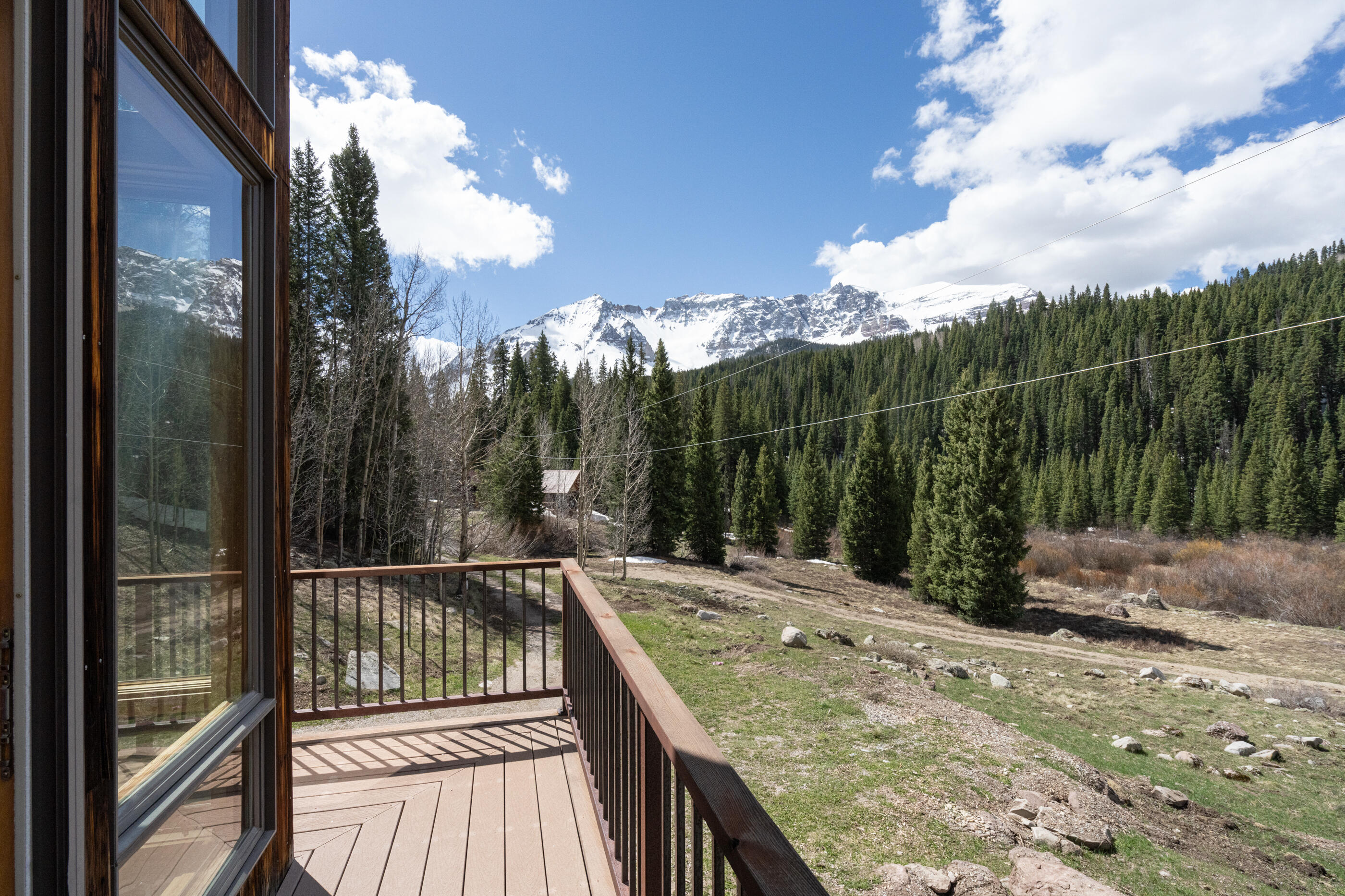 135 Marmot Way